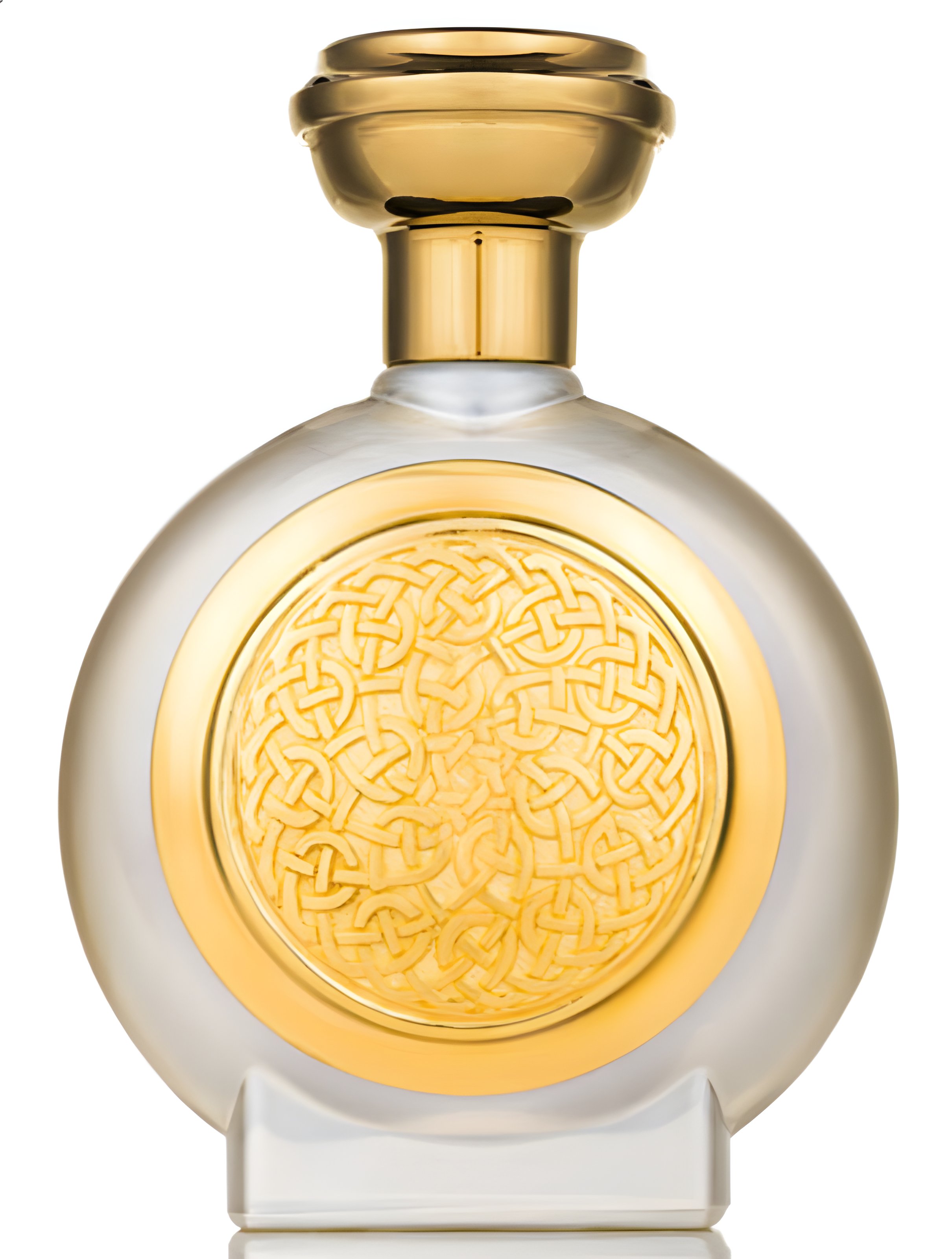 Picture of Amber Sapphire fragrance