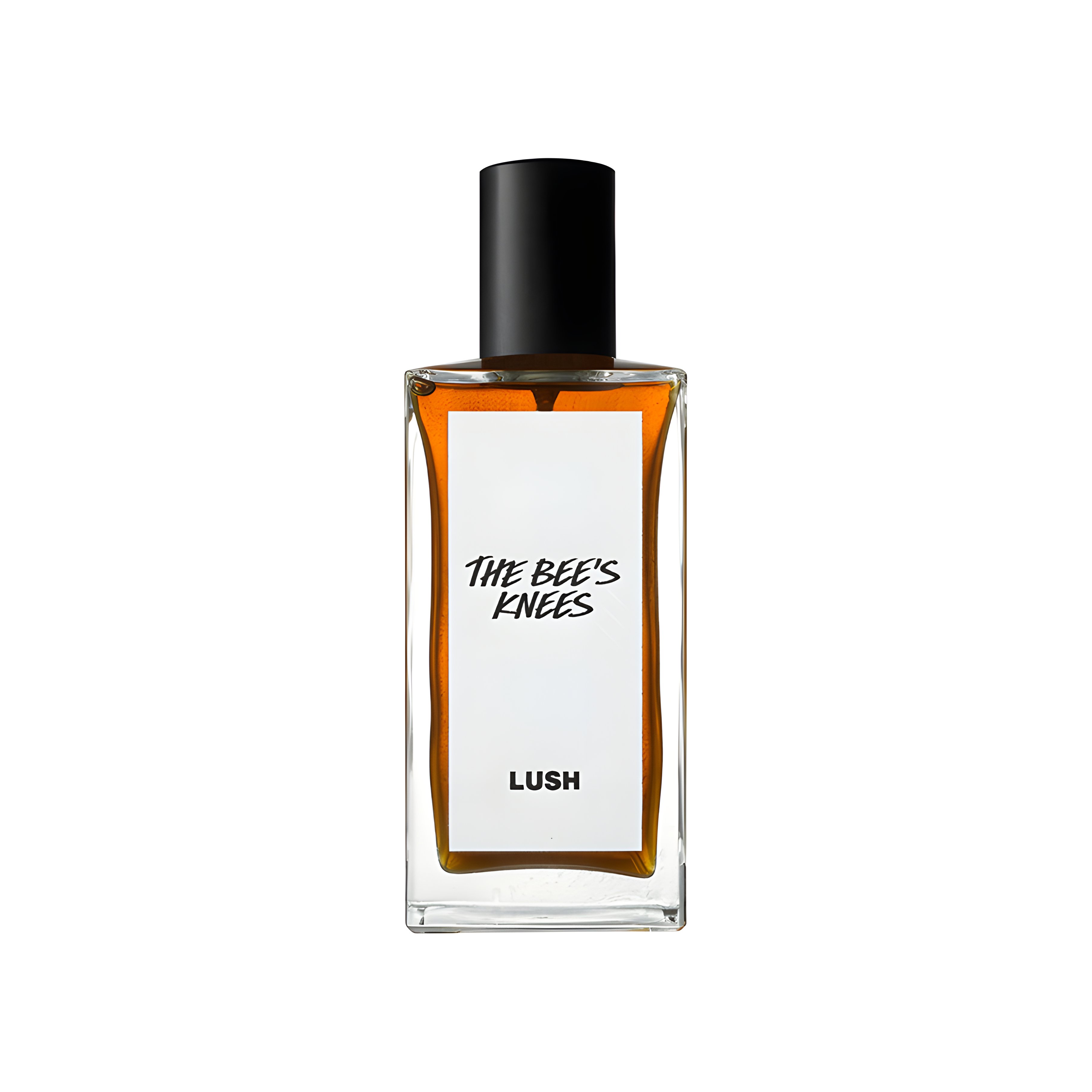 Picture of The Bee's Knees fragrance