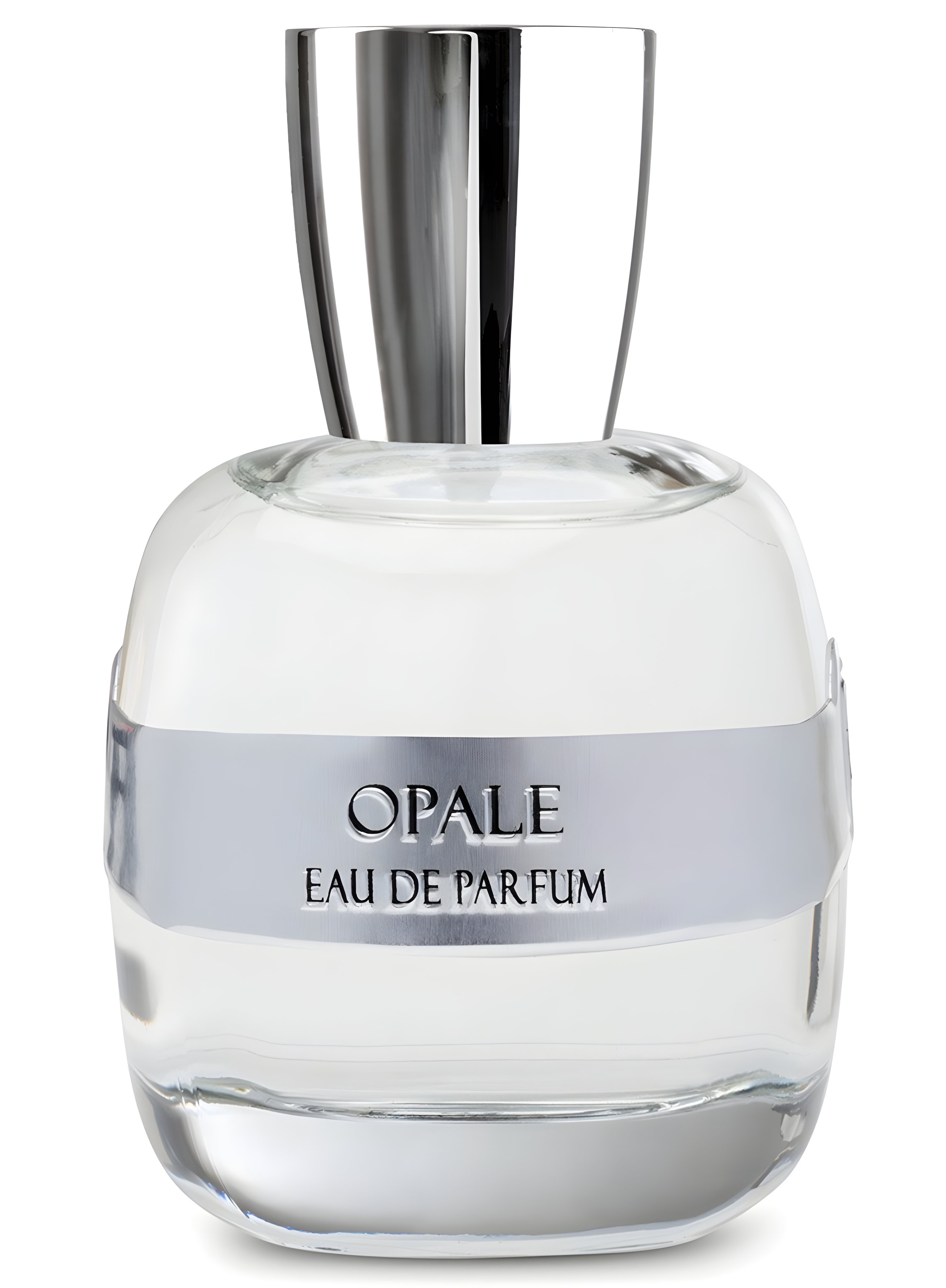 Picture of Opale fragrance