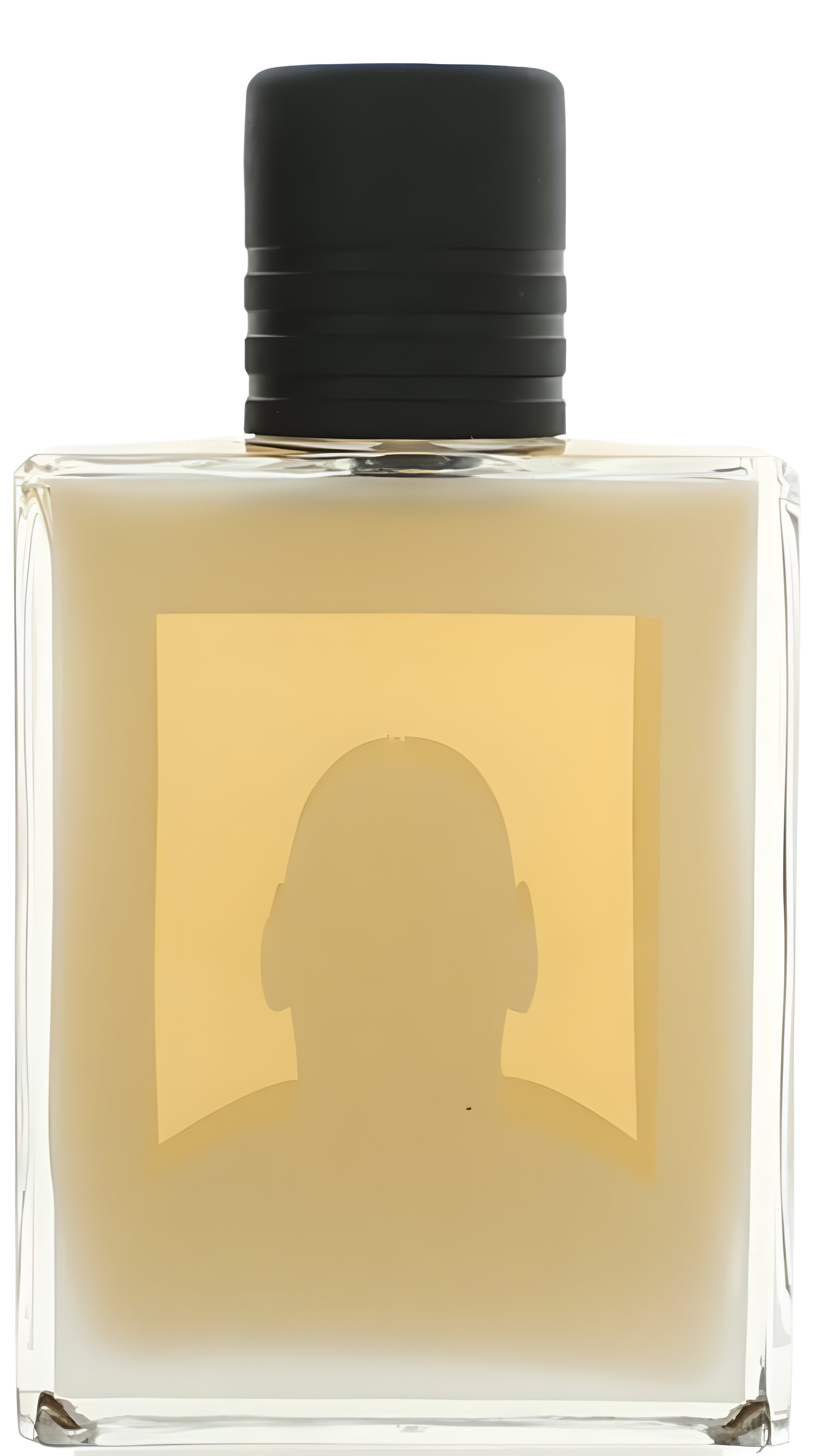 Picture of Legend fragrance