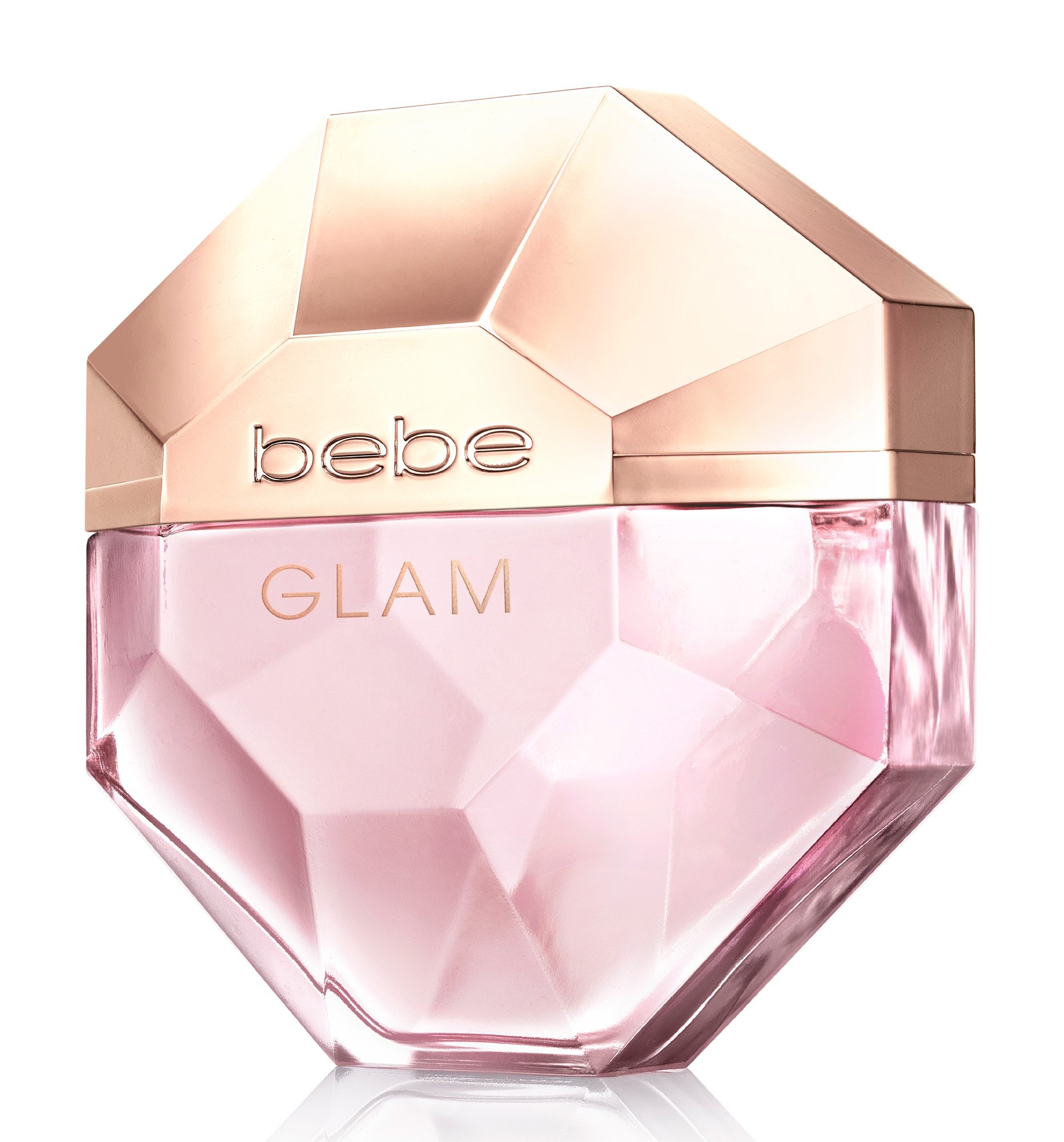 Picture of Glam fragrance