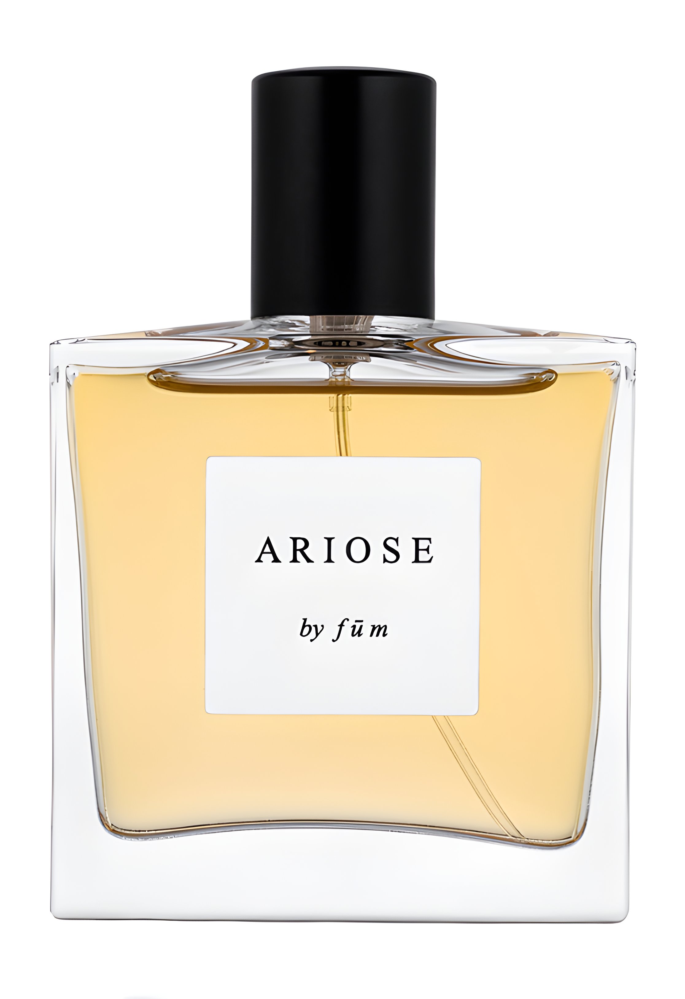 Picture of Ariose fragrance