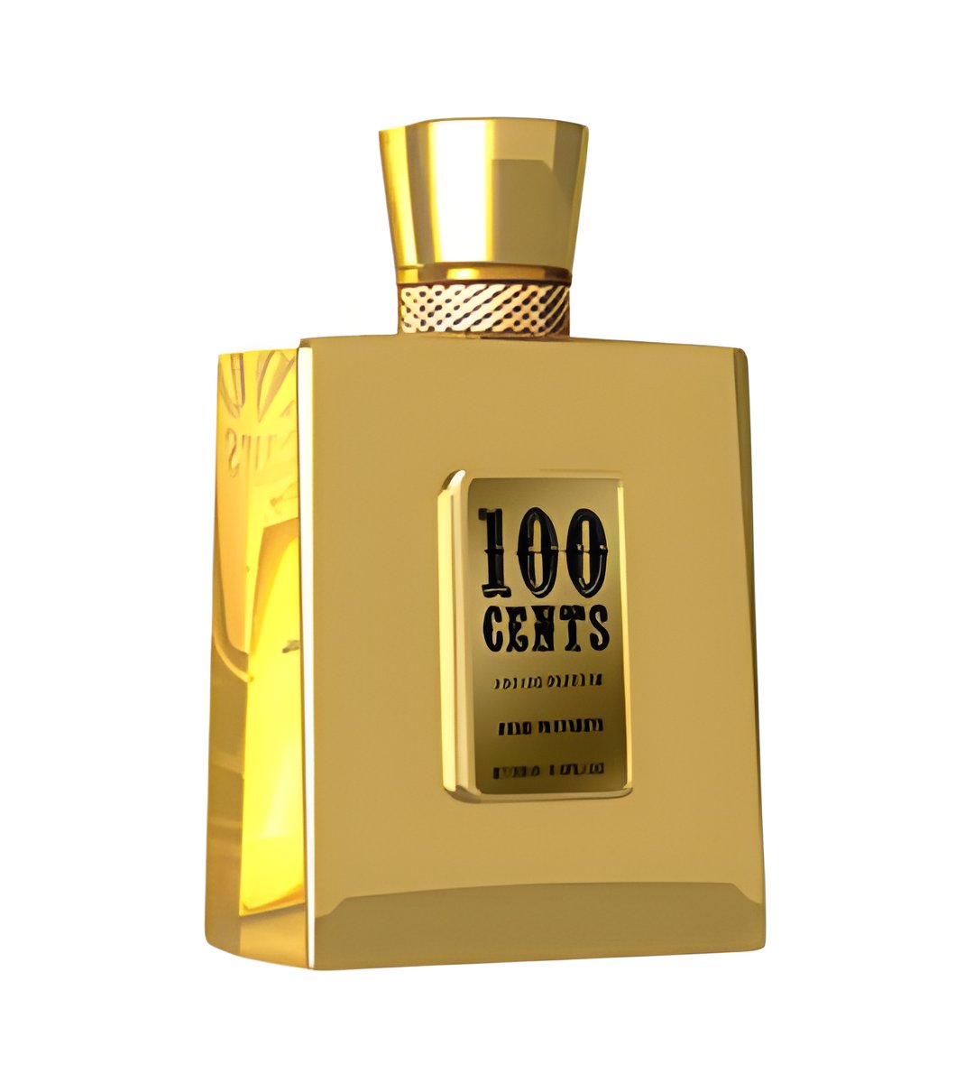 Picture of 100 Cents fragrance