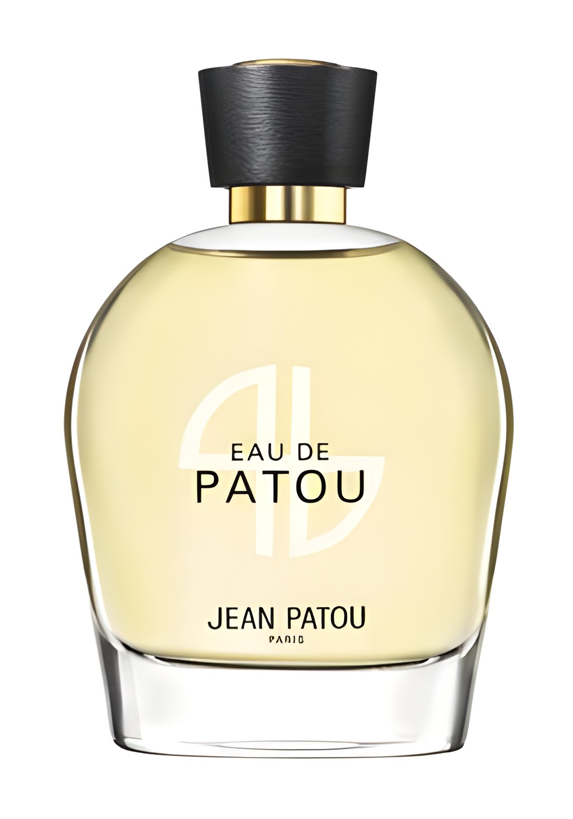 Picture of Collection Heritage Eau de Patou fragrance