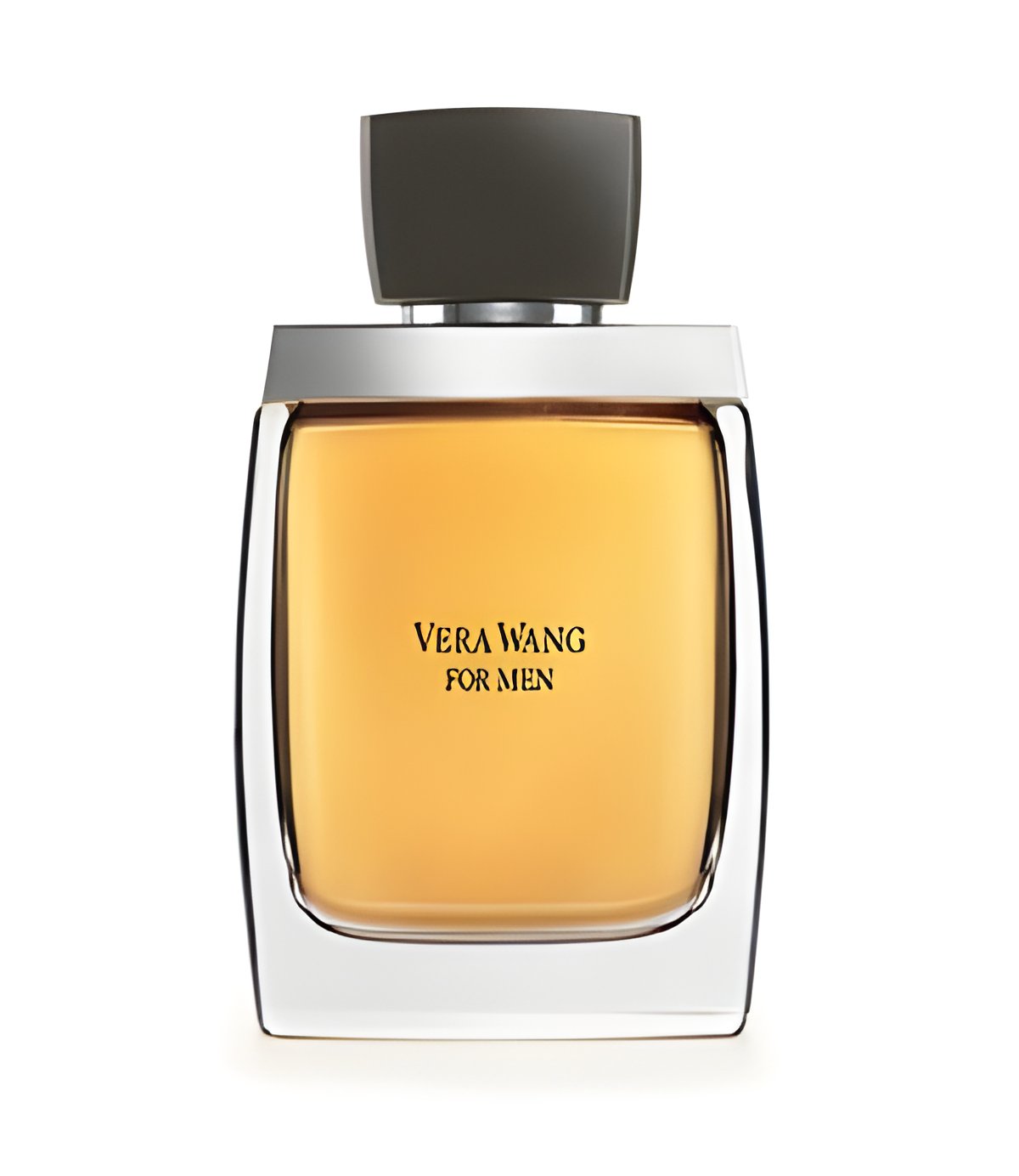 Picture of Vera Wang for Men fragrance