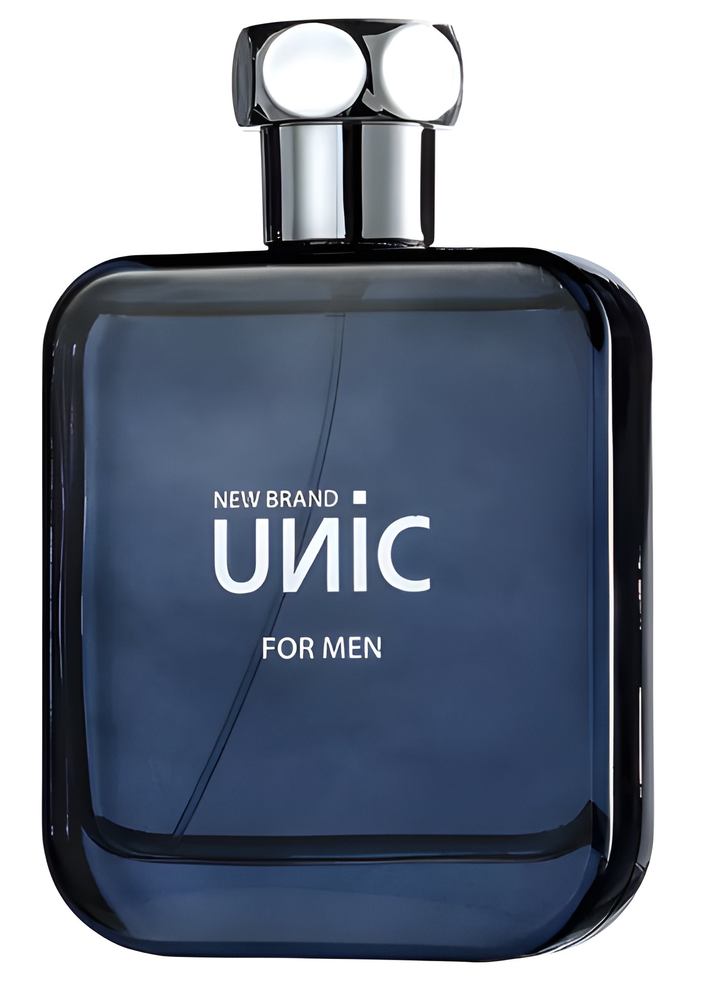 Picture of Unic fragrance