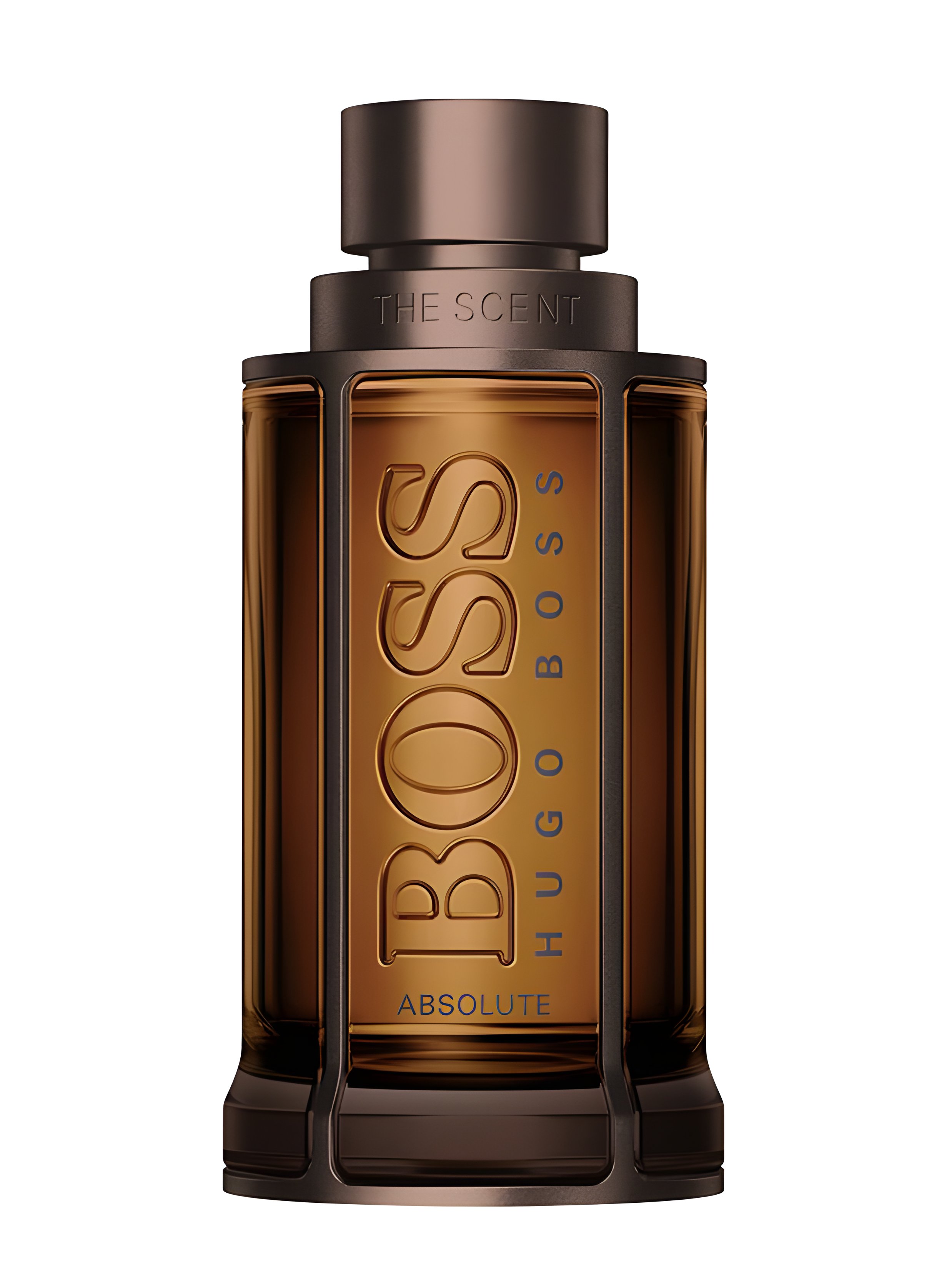 Picture of Boss the Scent Absolute fragrance