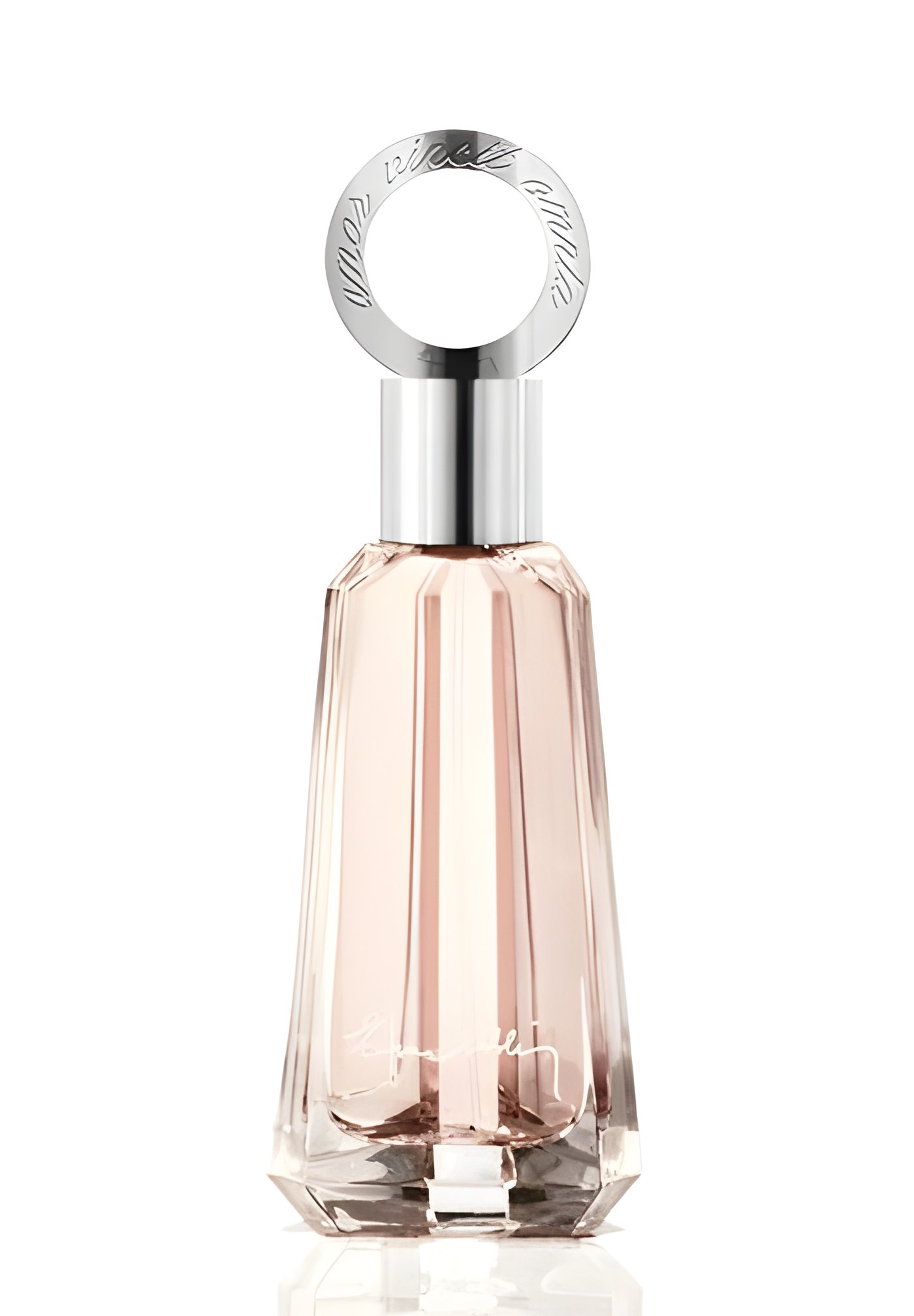 Picture of Amor Vincit Omnia No 1 fragrance