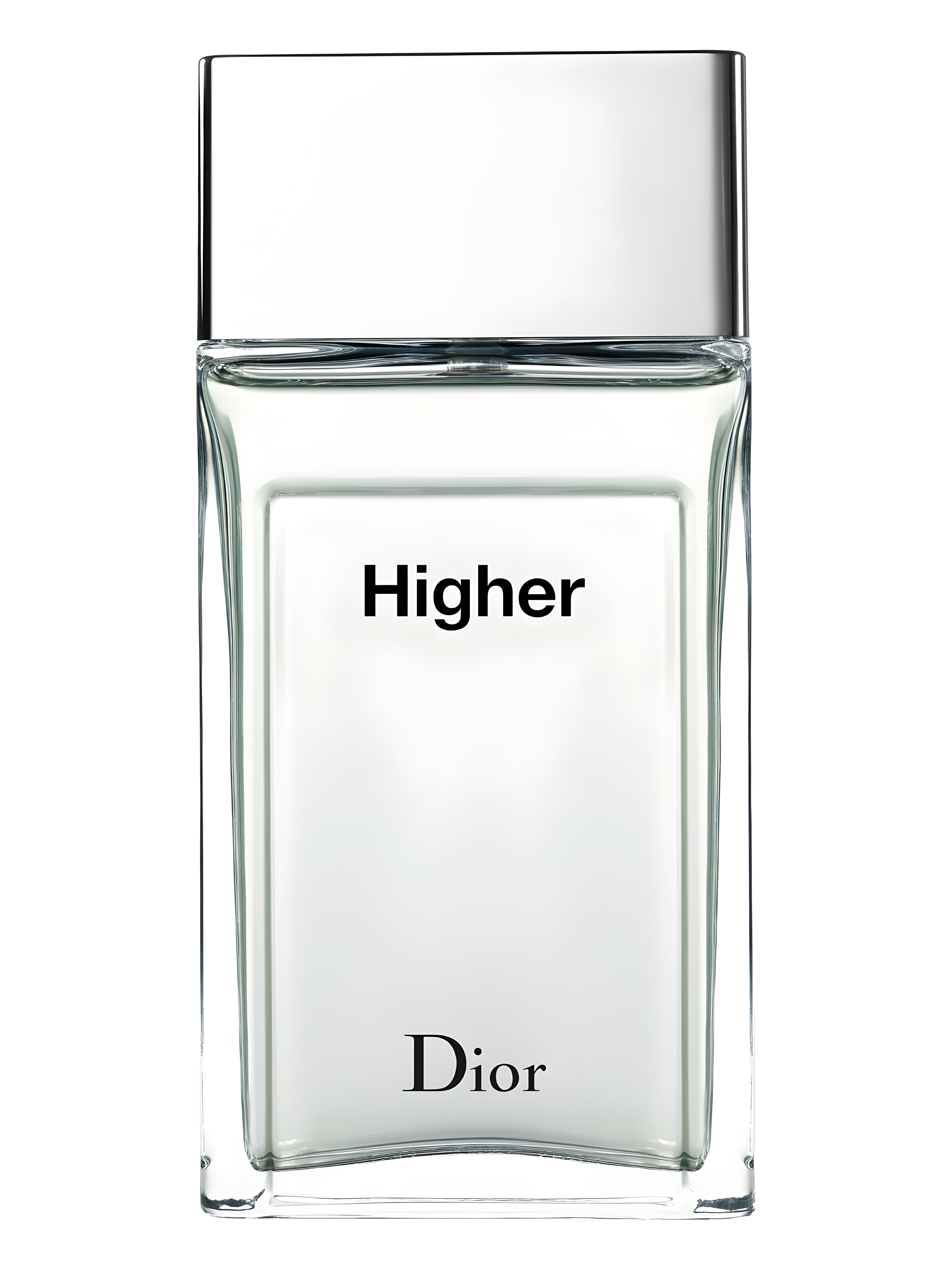 Picture of Higher fragrance