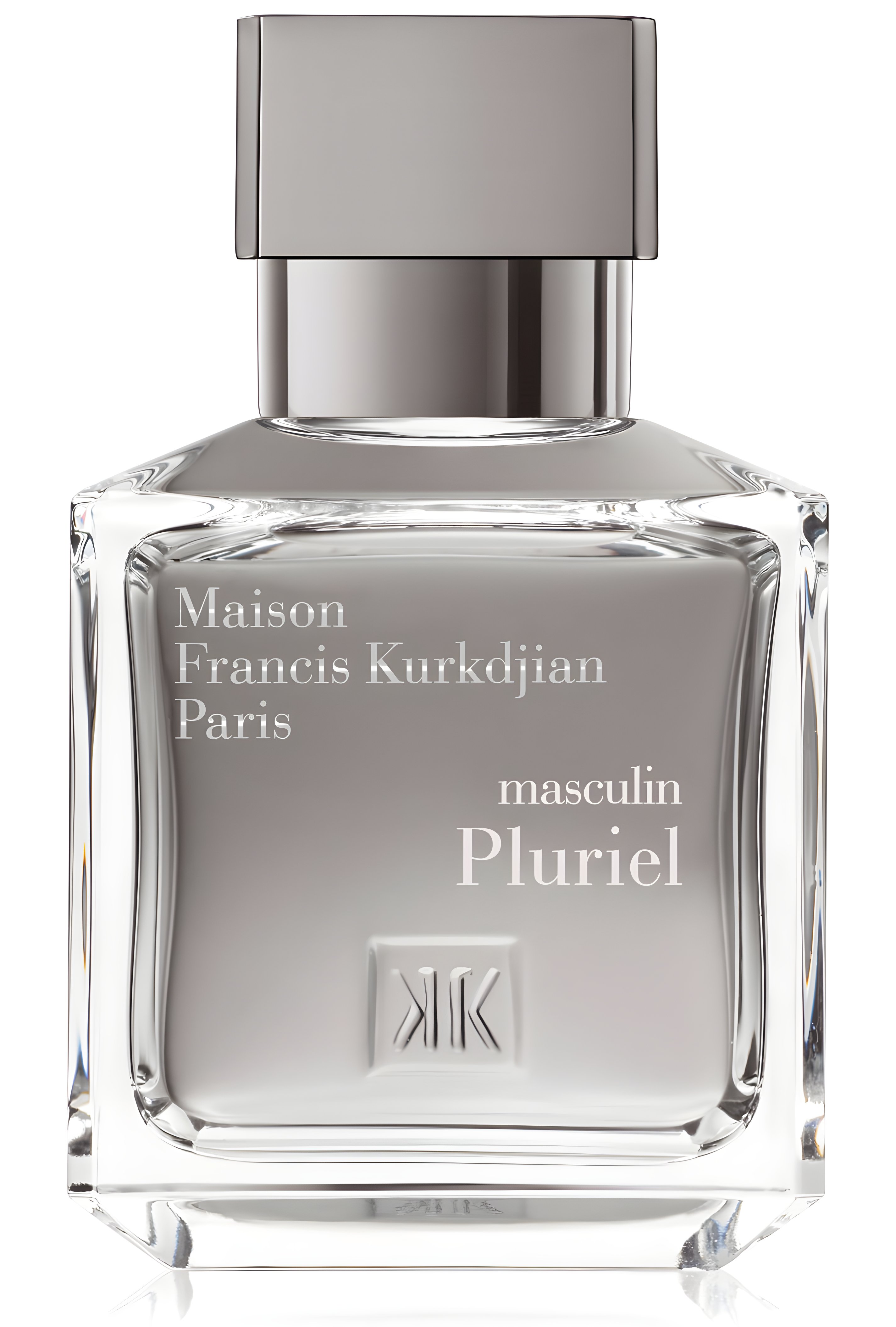 Picture of Masculin Pluriel fragrance