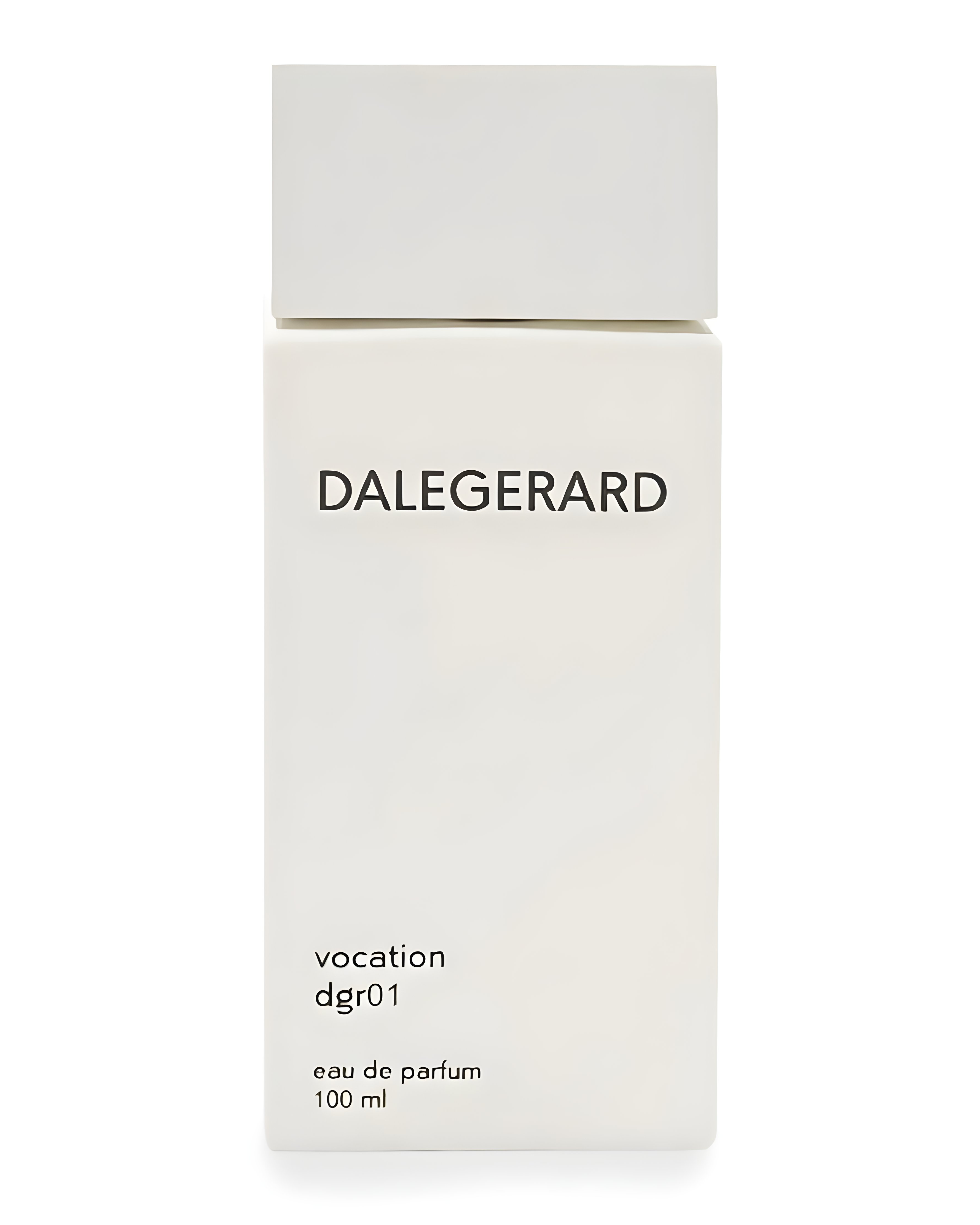 Picture of Vocation Dgr01 fragrance