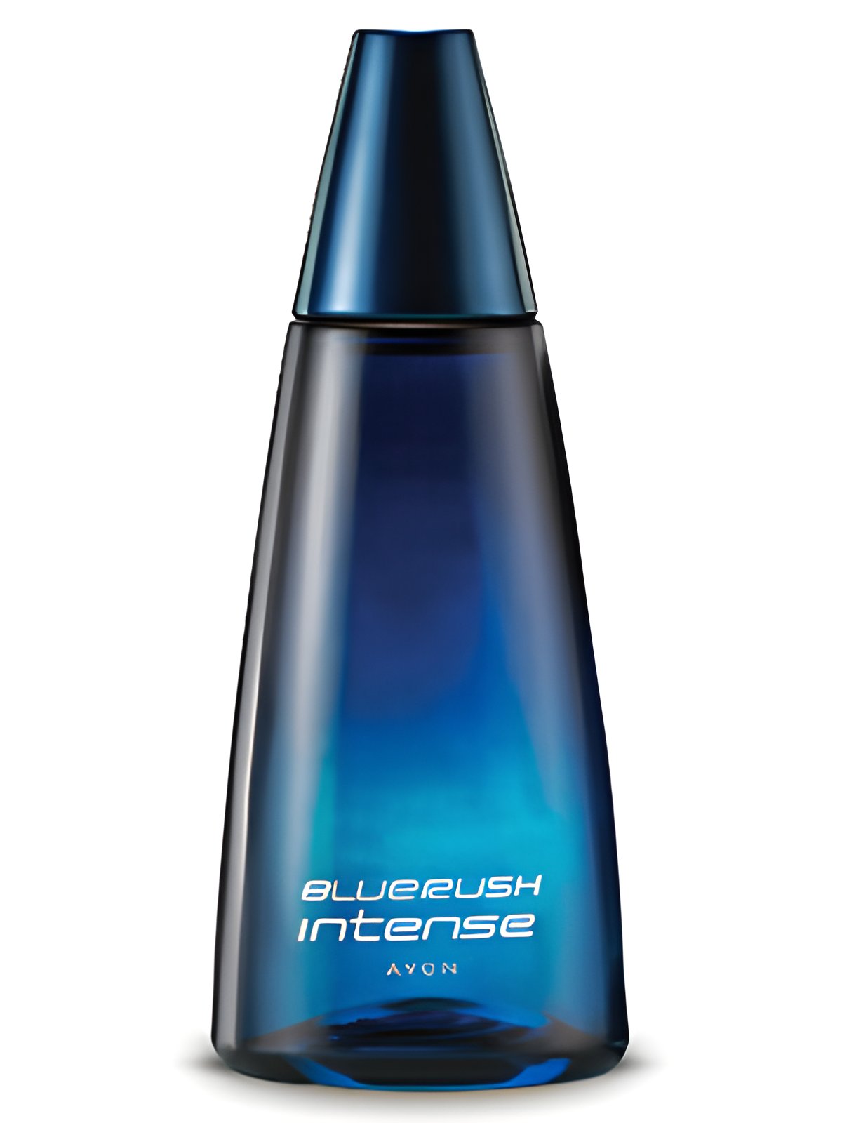 Picture of Bluerush Intense fragrance