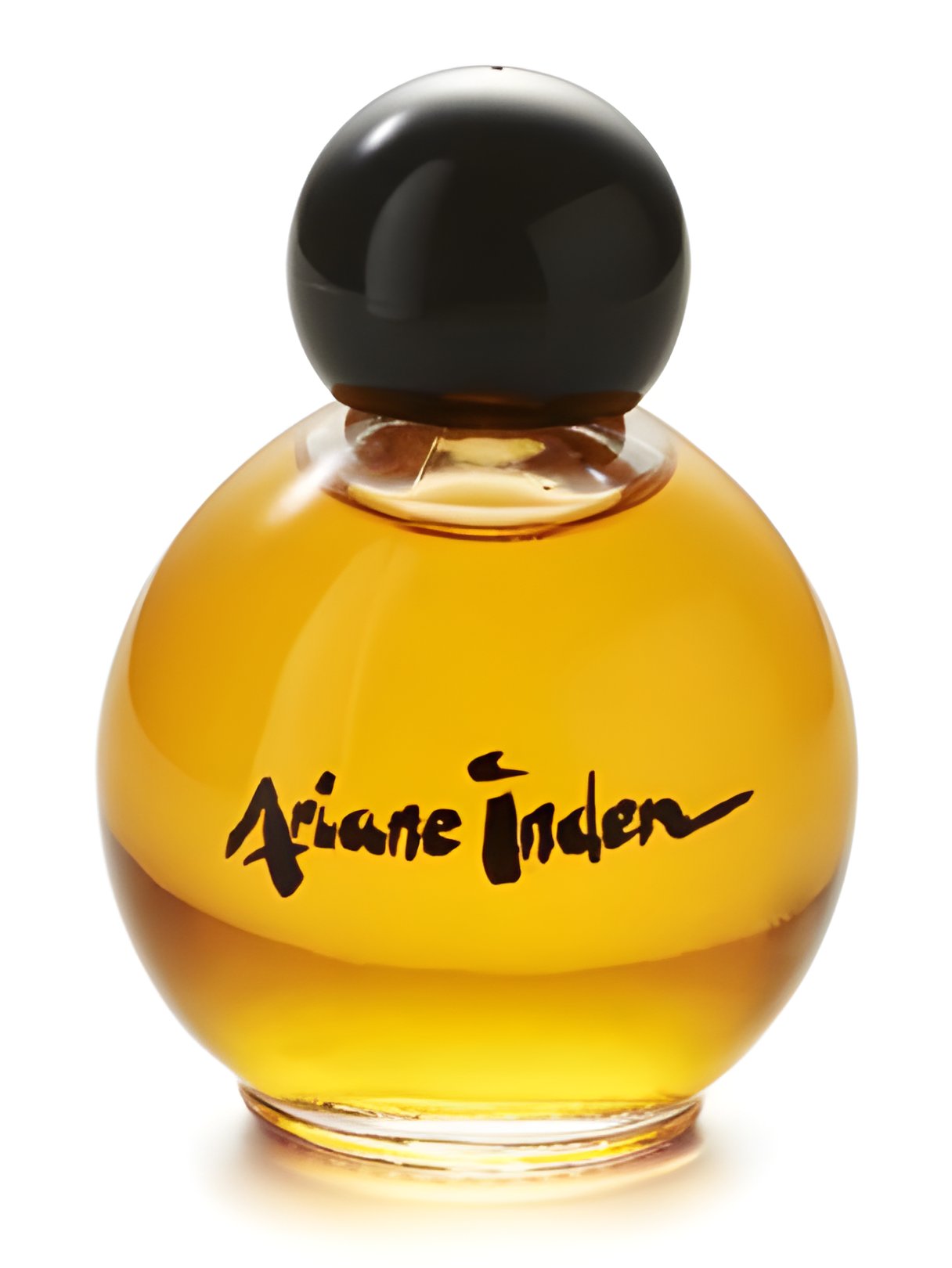 Picture of Woman Inden fragrance