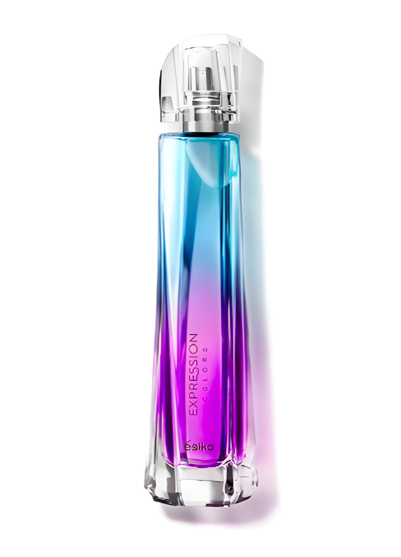 Picture of Expression Colors fragrance