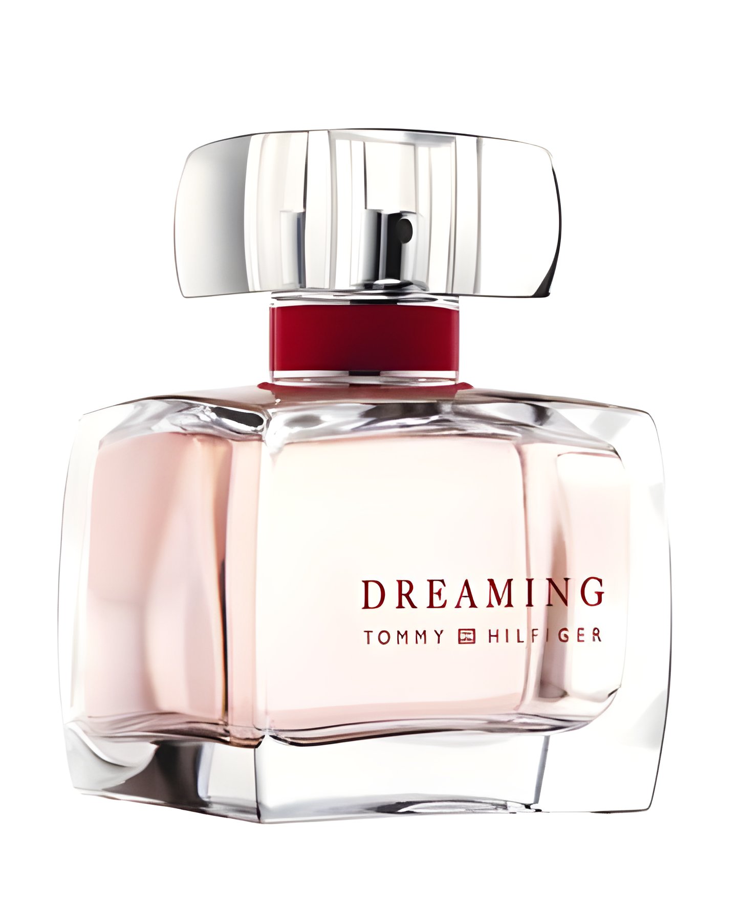 Picture of Dreaming fragrance