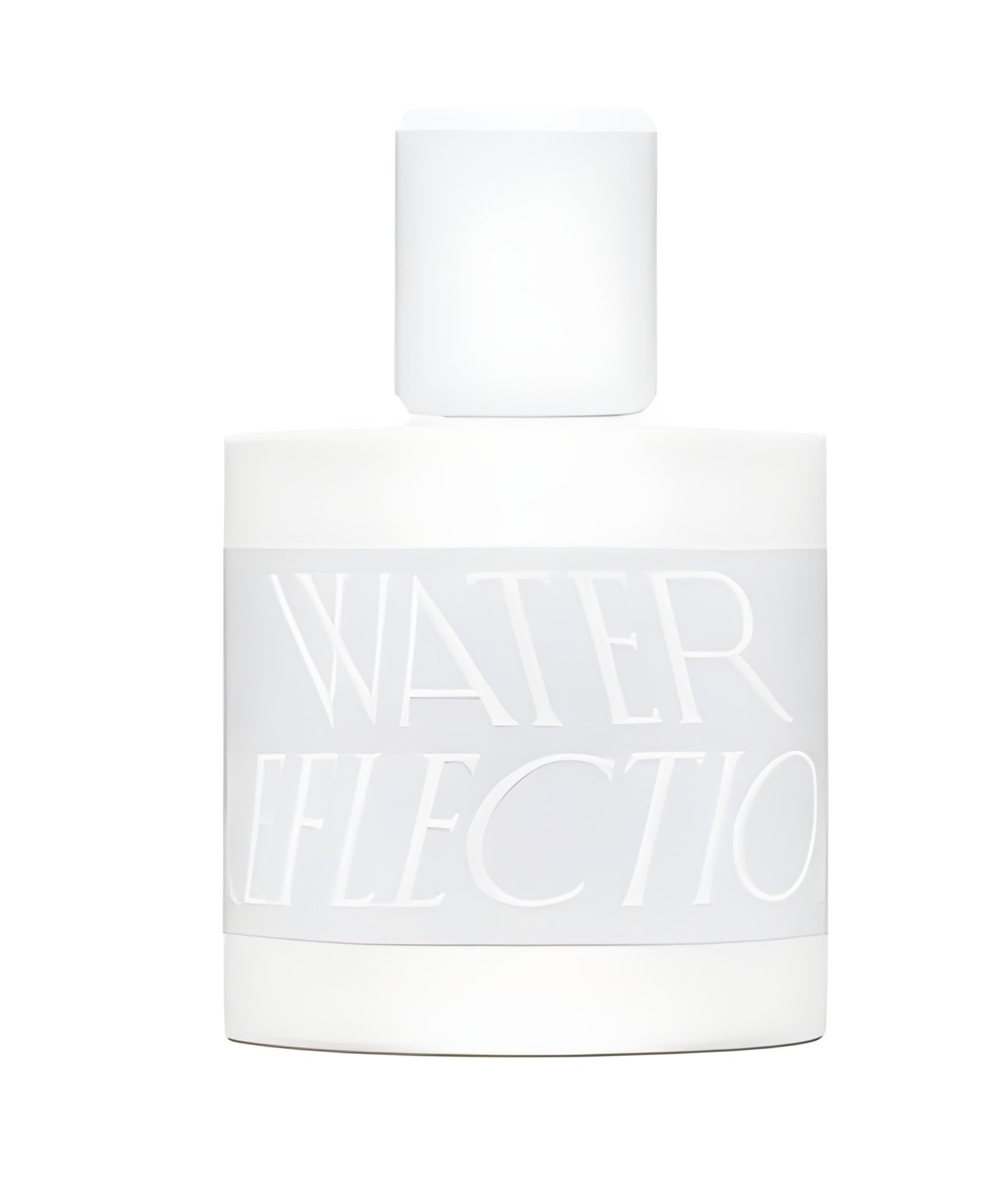 Picture of Water Reflection fragrance