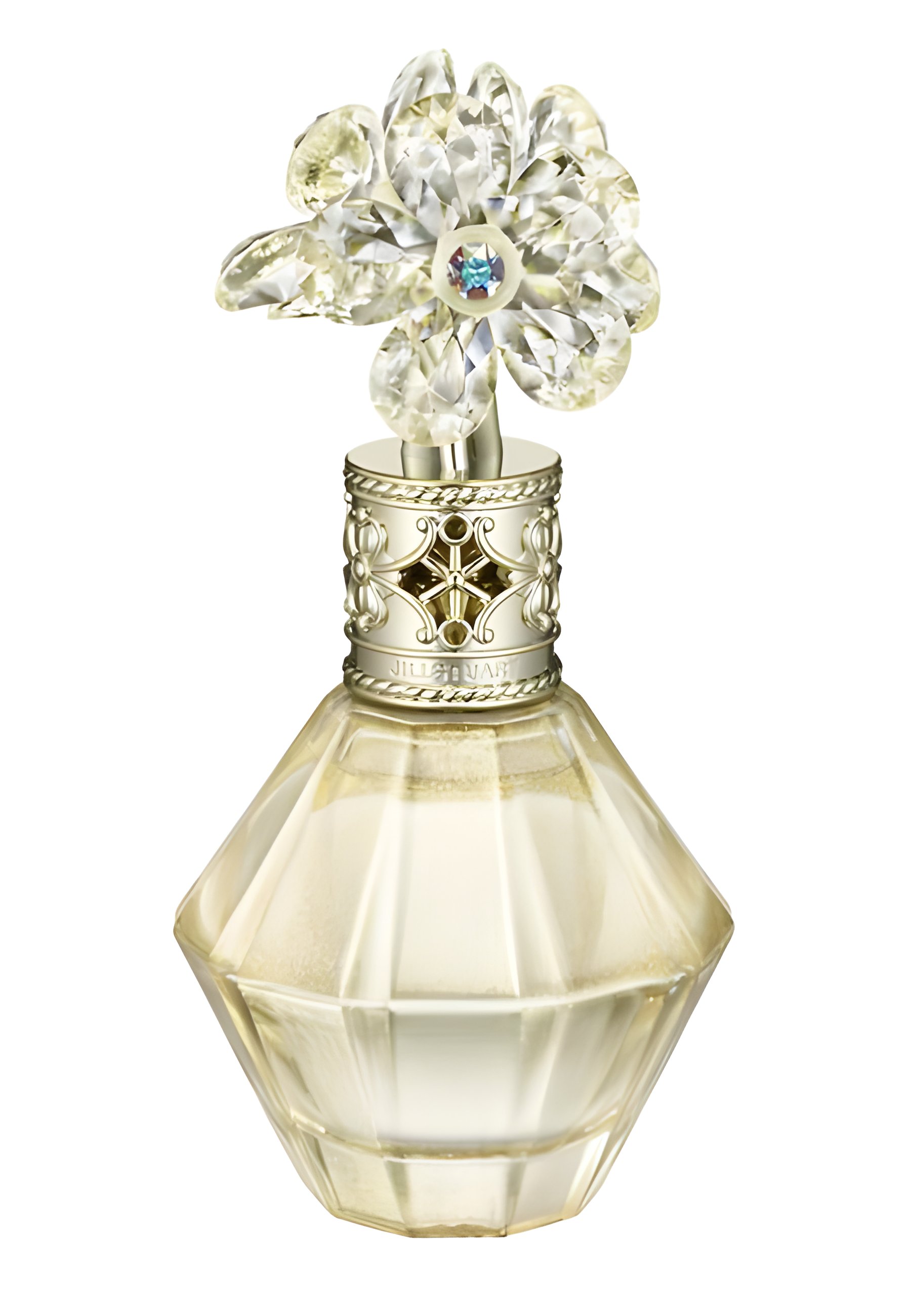 Picture of Crystal Bloom Eternal Dazzle fragrance