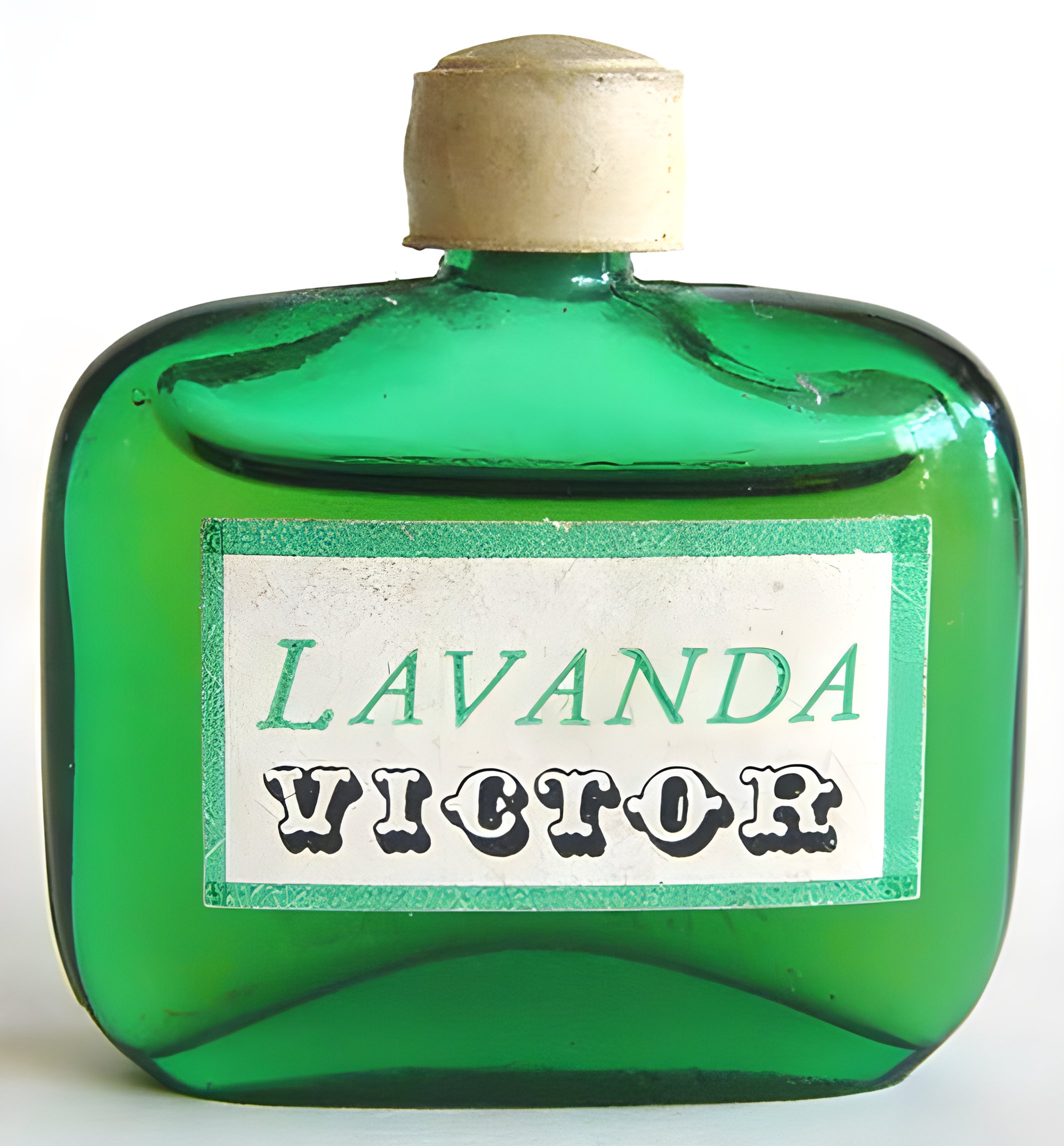 Picture of Lavanda fragrance