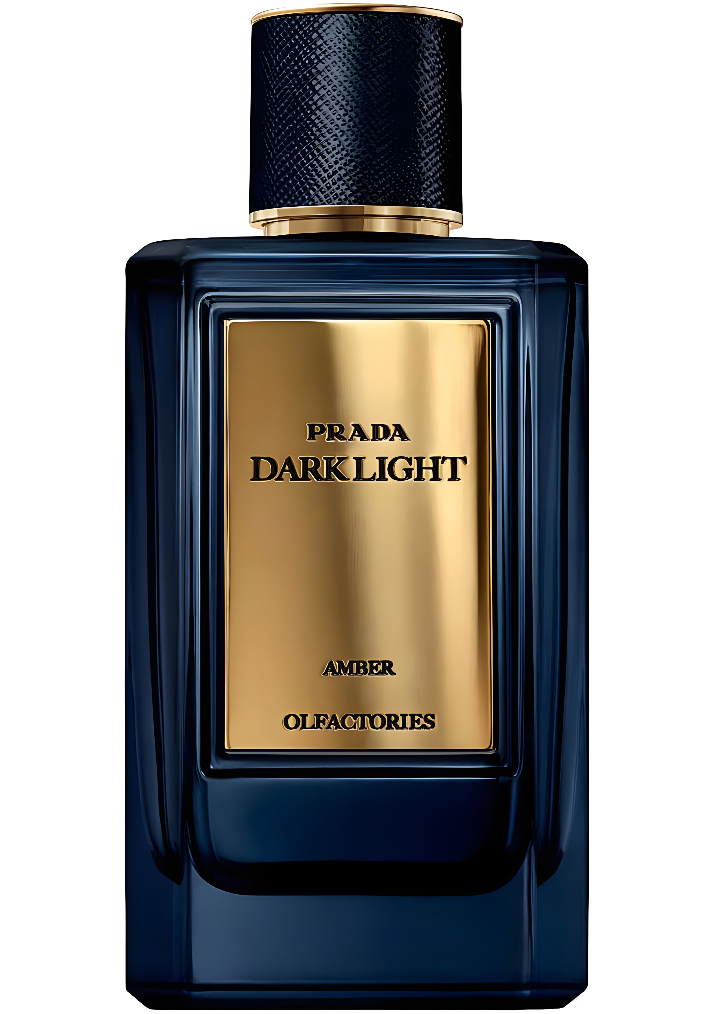 Picture of Mirages Dark Light fragrance