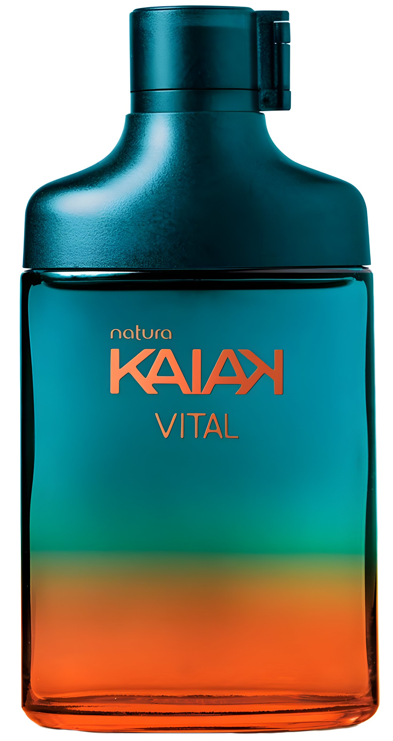 Picture of Kaiak Vital fragrance