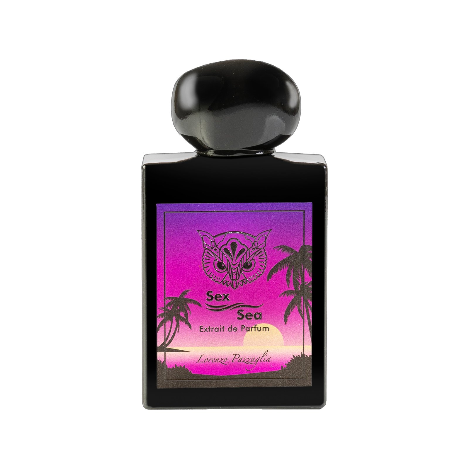 Picture of Sex-Sea fragrance