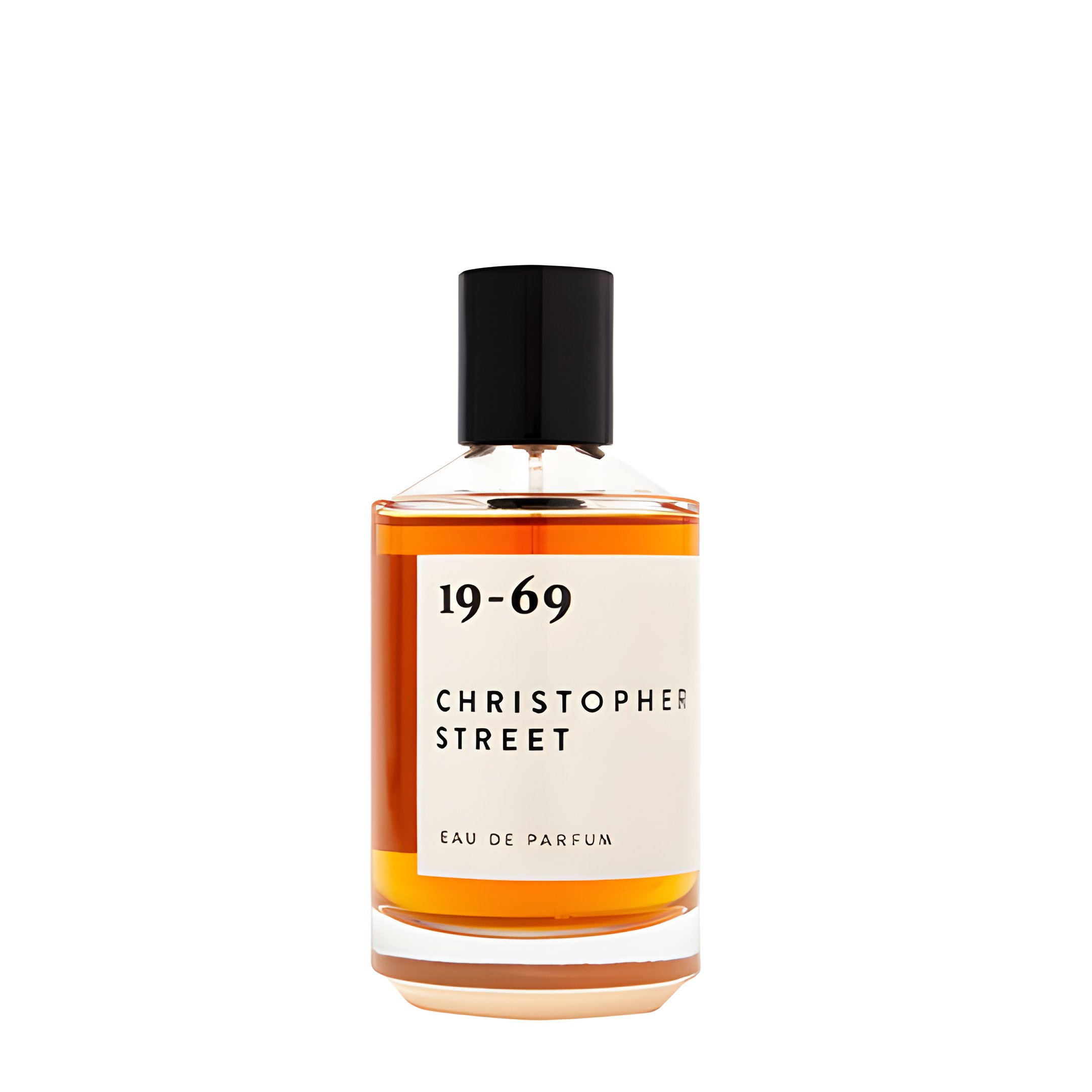 Picture of Christopher Street fragrance