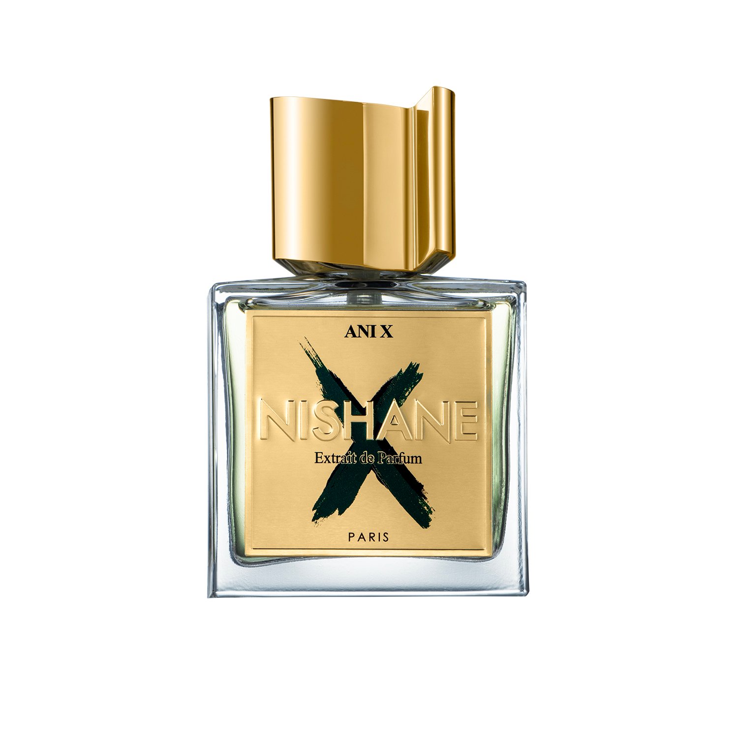 Picture of Ani X fragrance