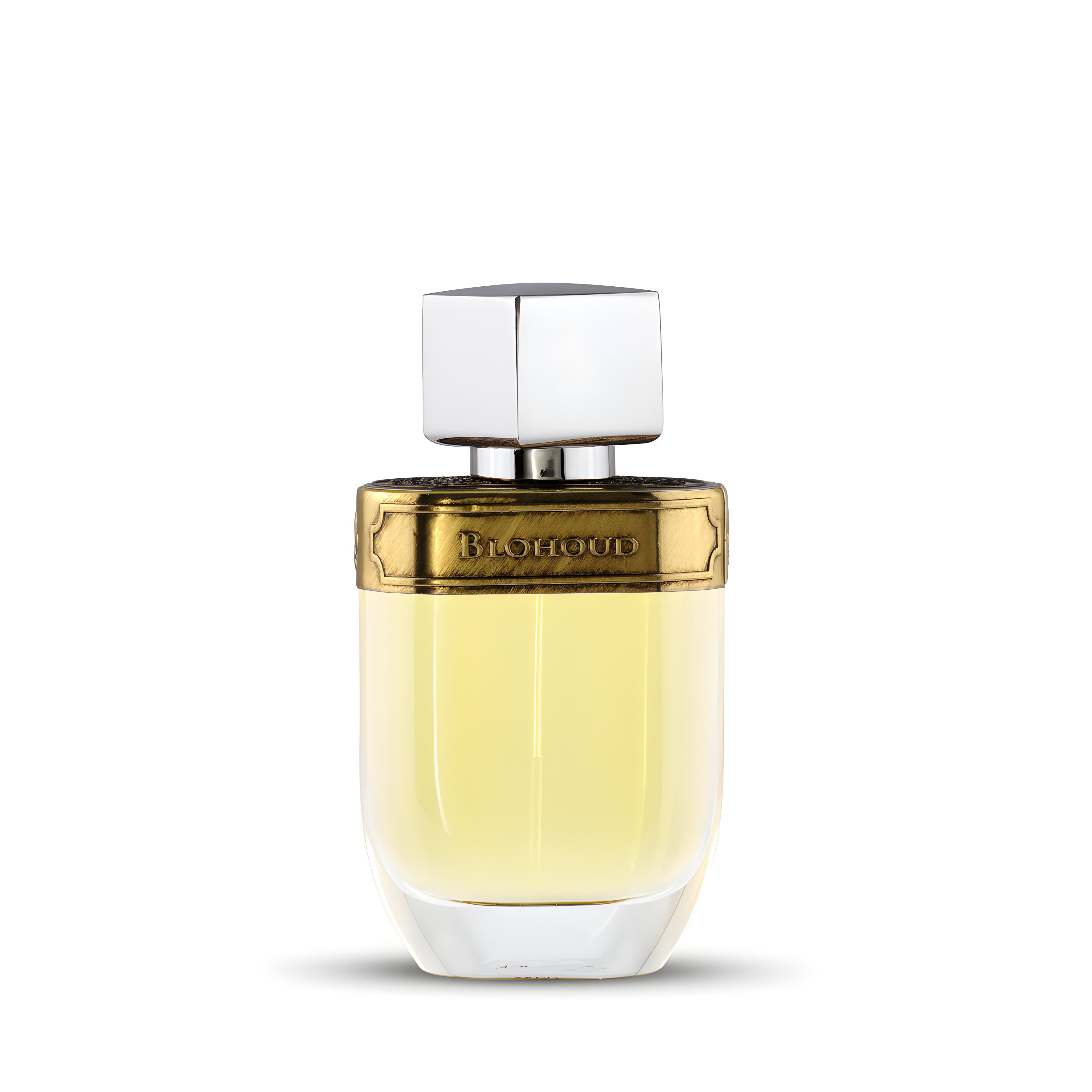 Picture of Blohoud fragrance