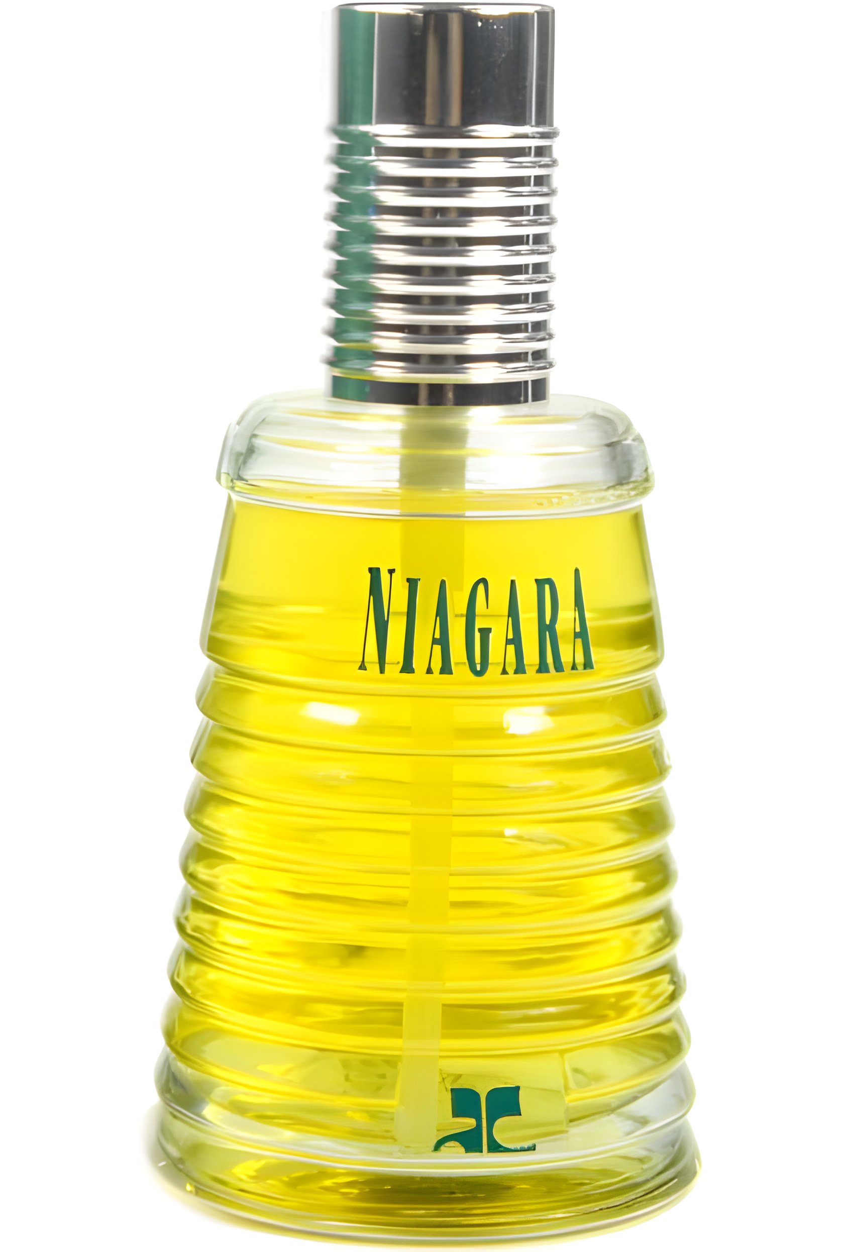 Picture of Niagara fragrance