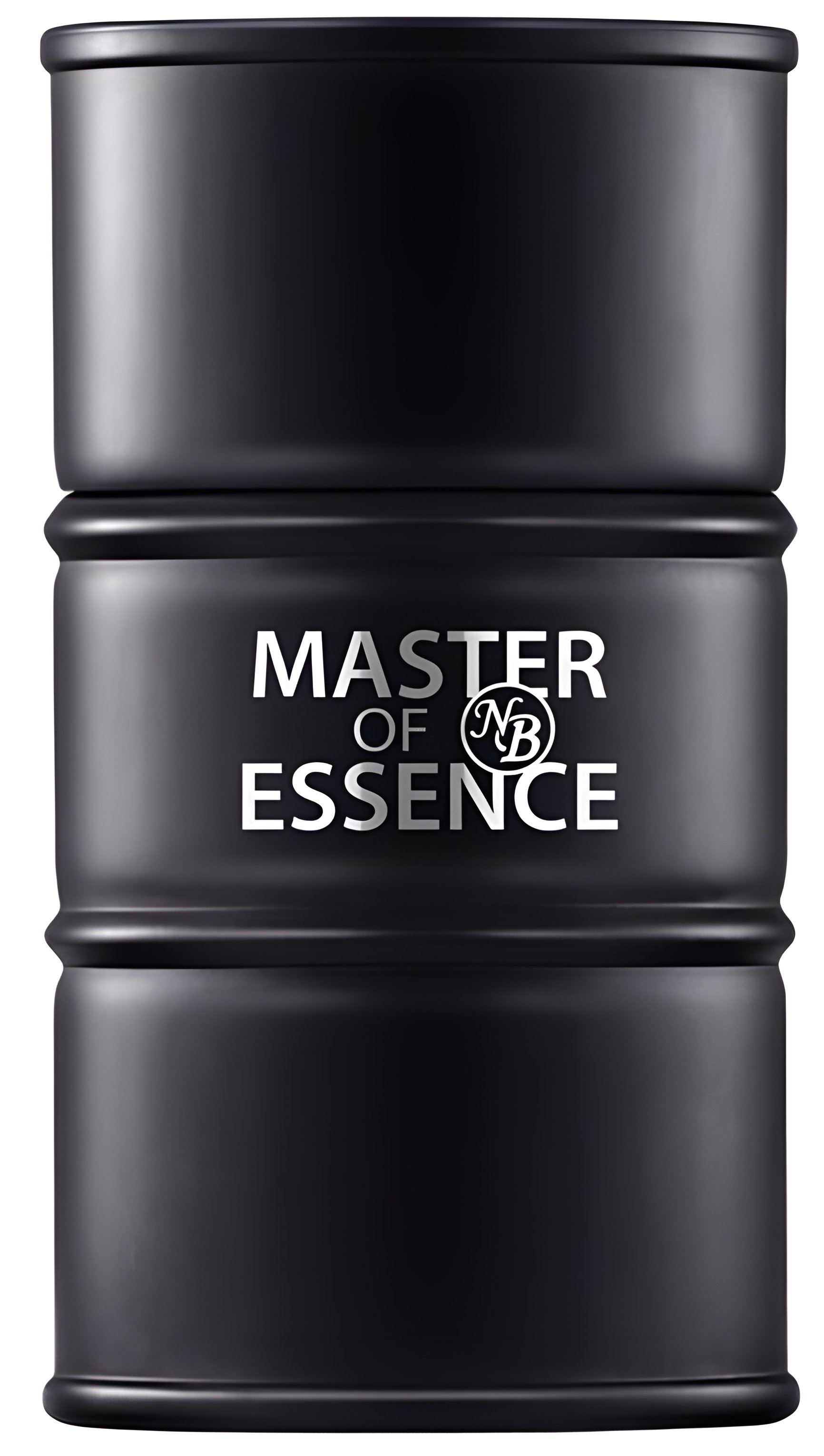 Picture of Master of Essence fragrance