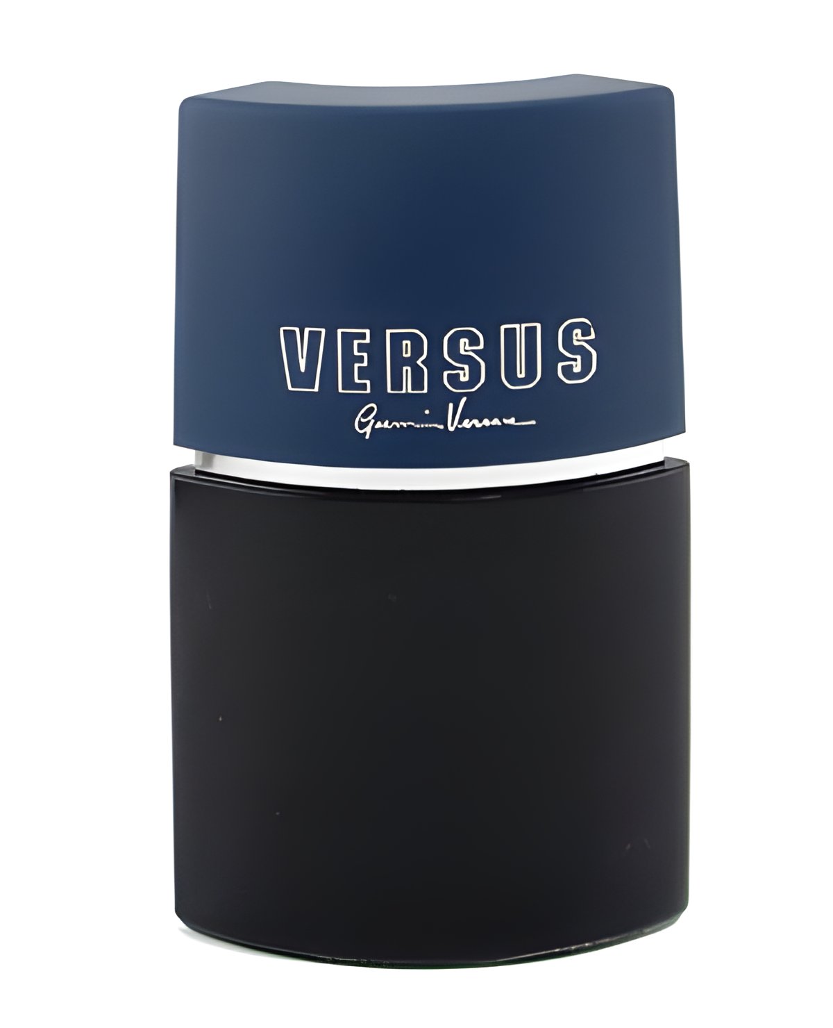 Picture of Versus Uomo fragrance