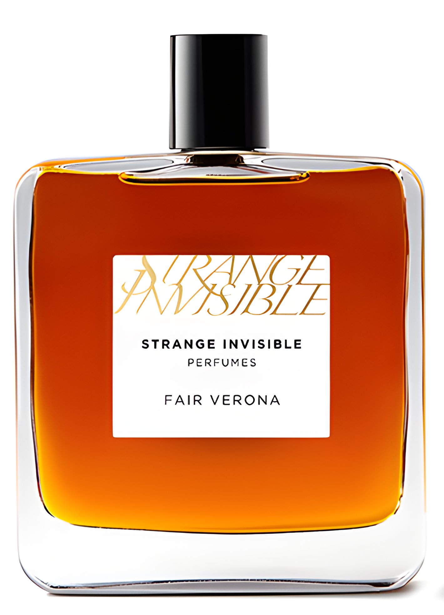 Picture of Fair Verona fragrance