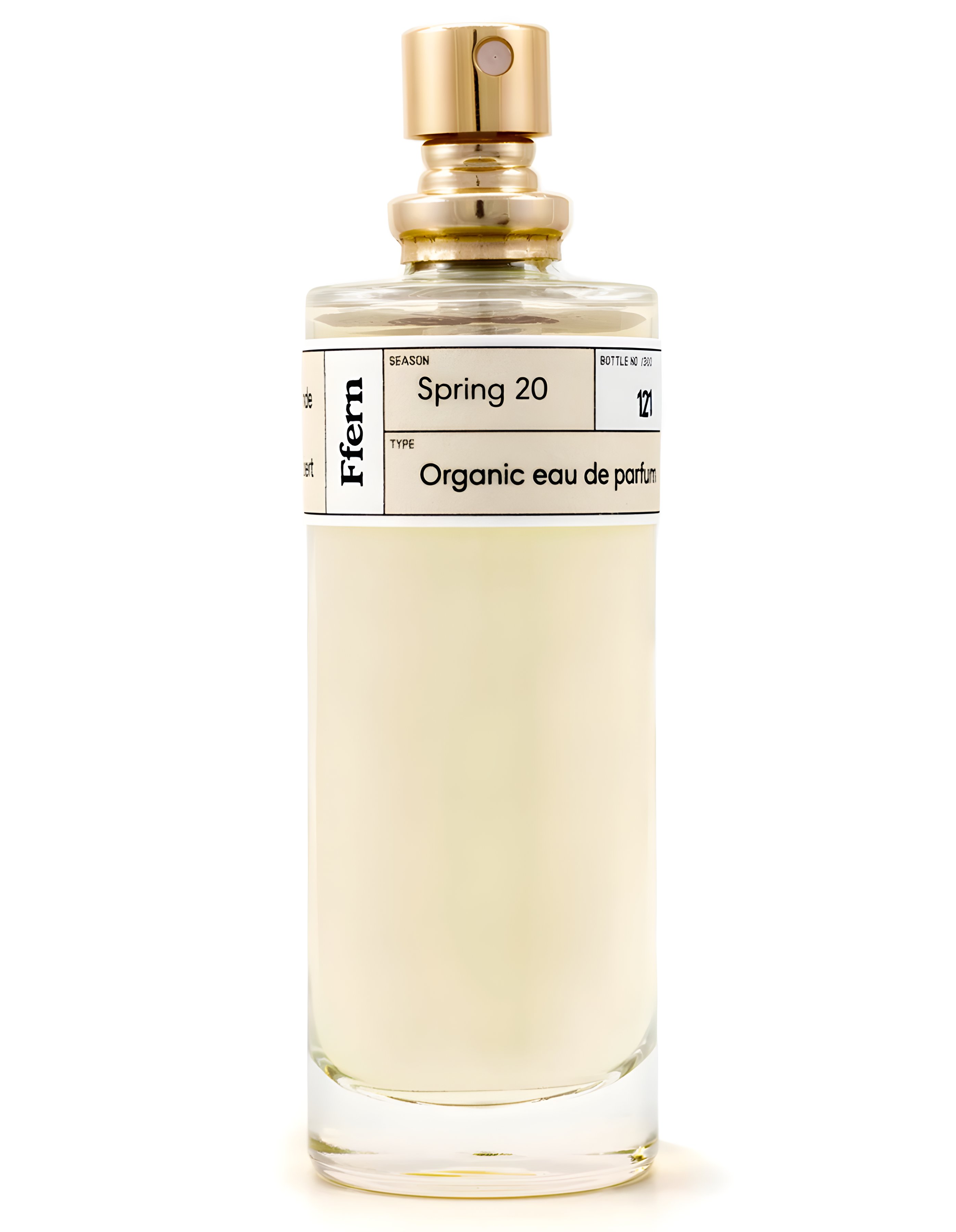 Picture of Spring 20 fragrance