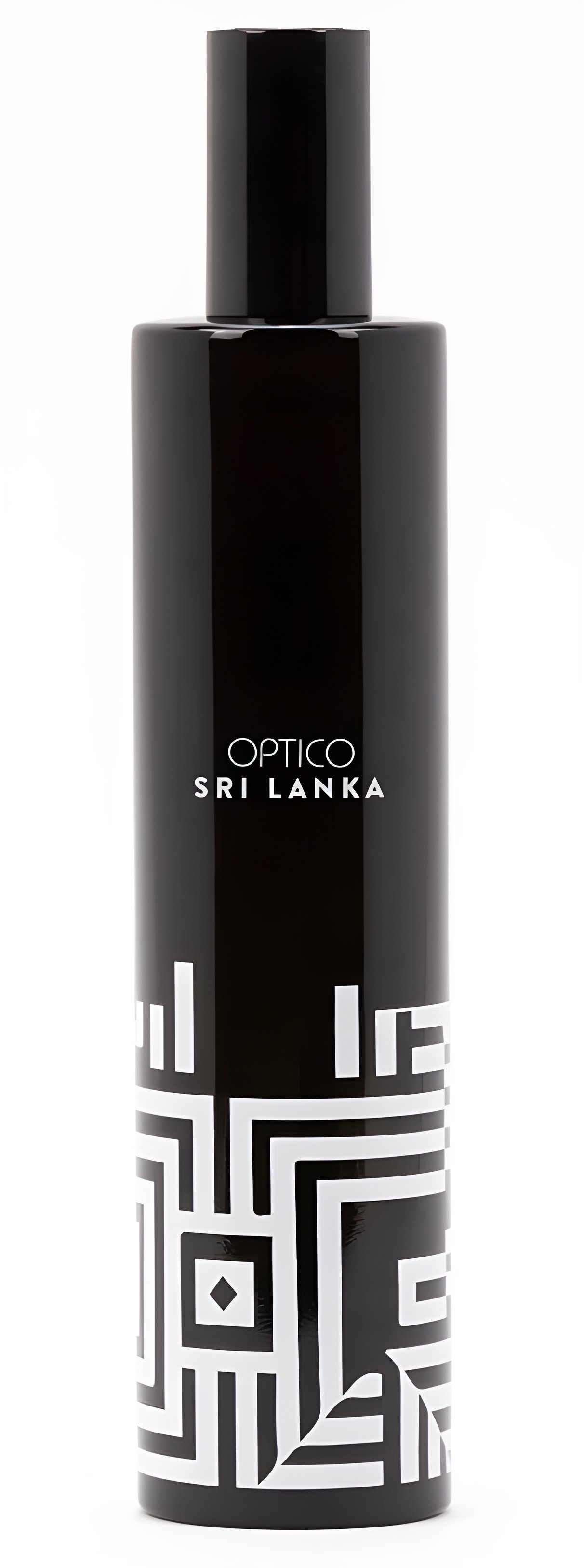 Picture of Sri Lanka fragrance