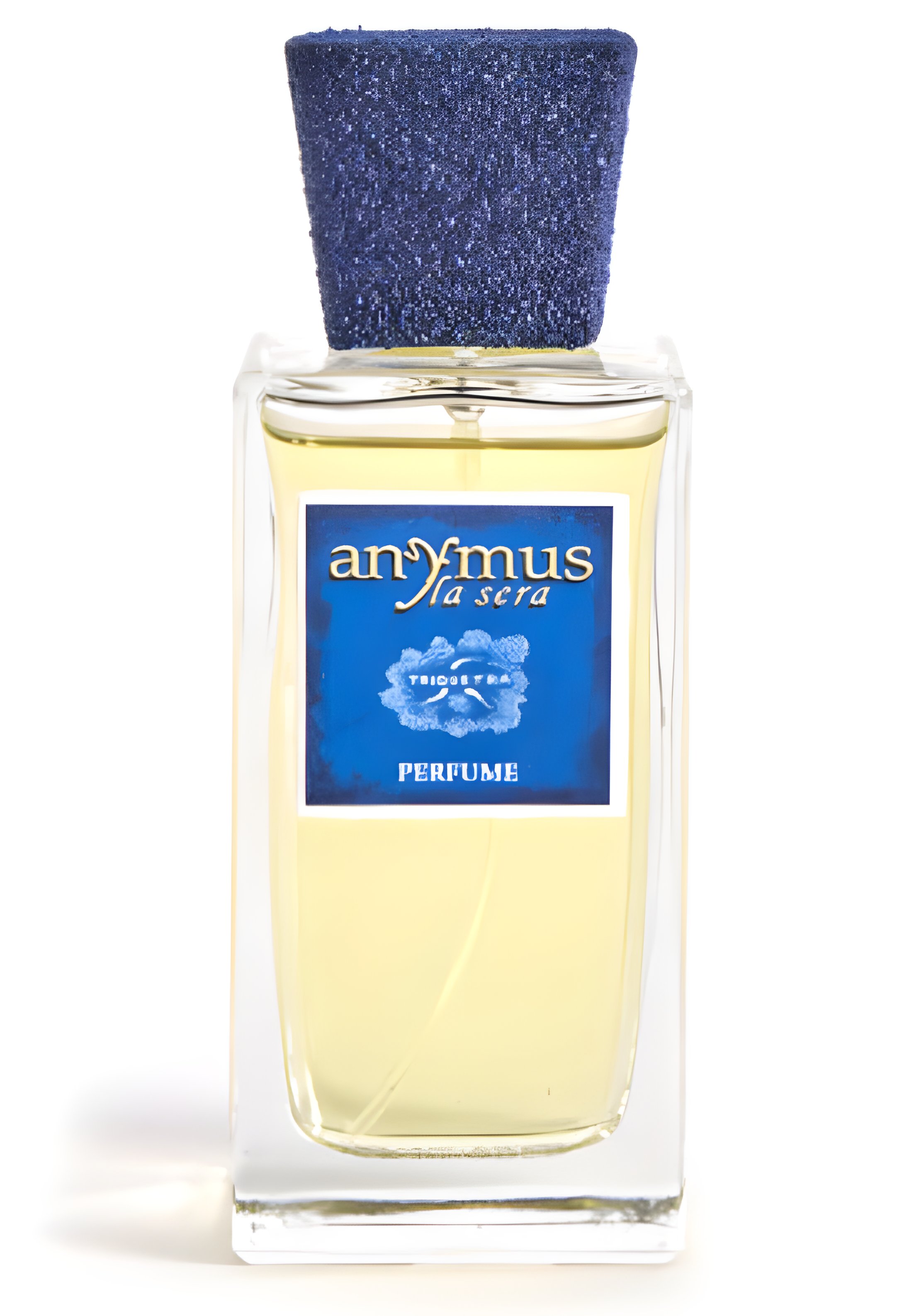 Picture of Anymus La Sera fragrance