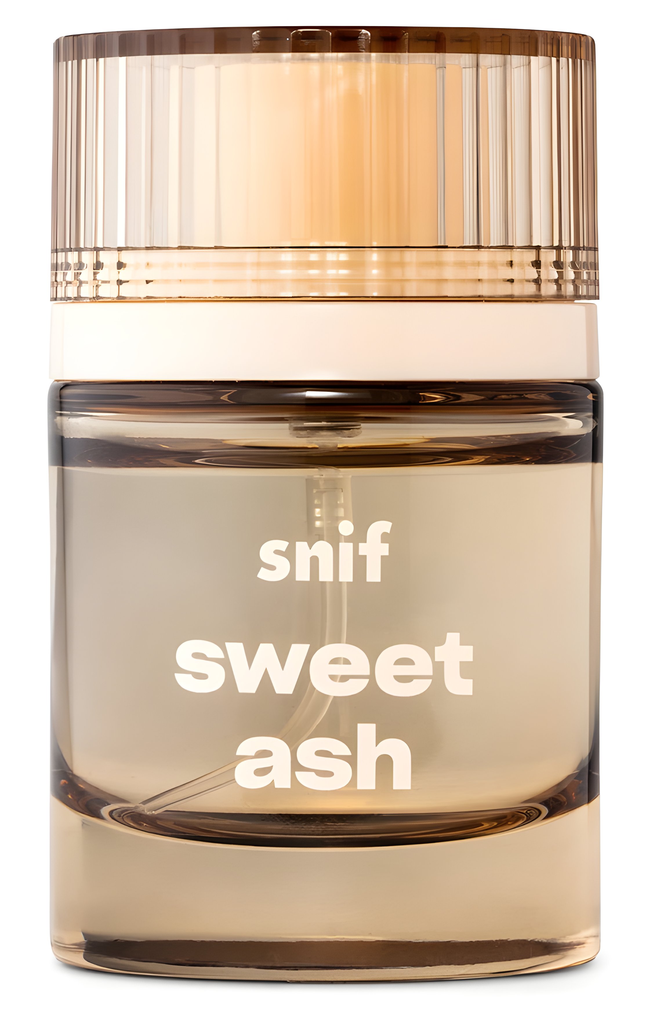 Picture of Sweet Ash fragrance