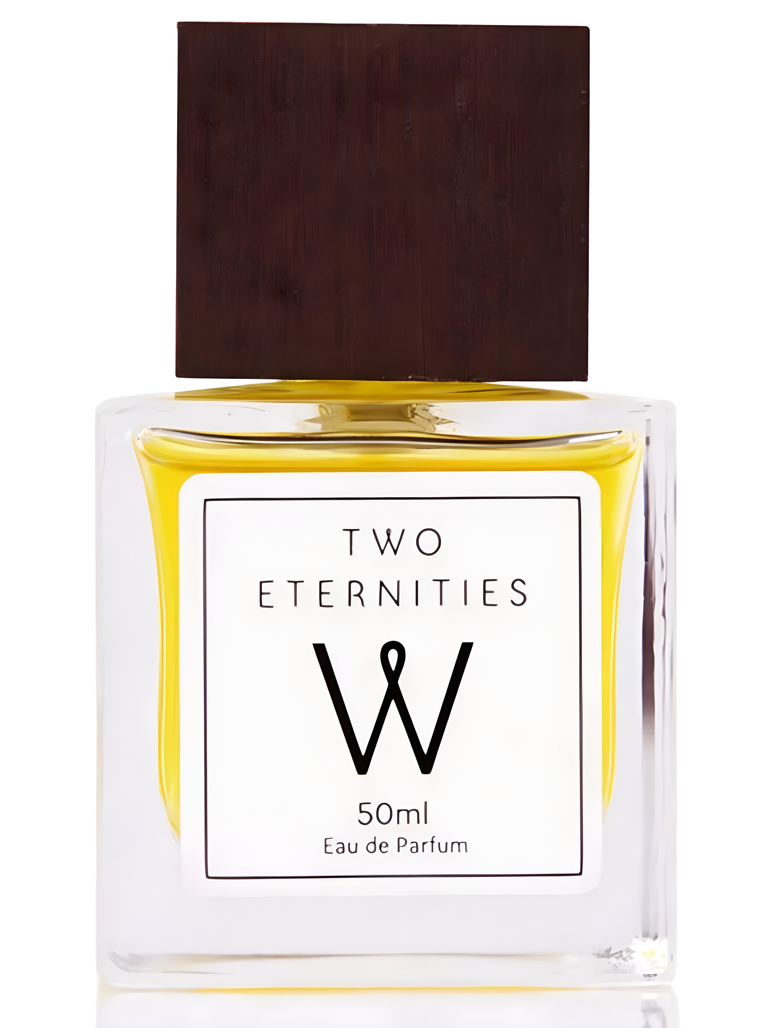 Picture of Two Eternities fragrance