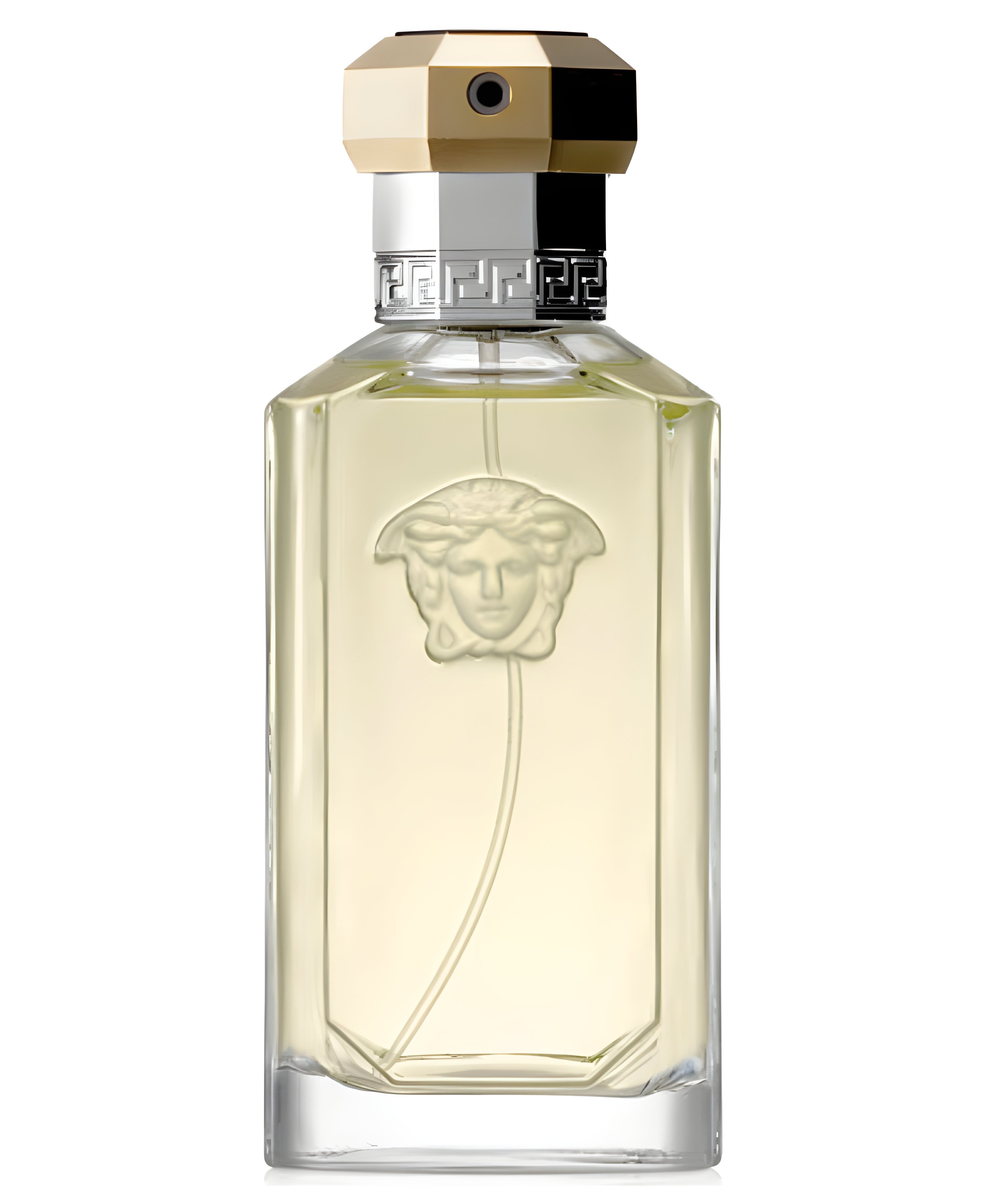 Picture of The Dreamer fragrance