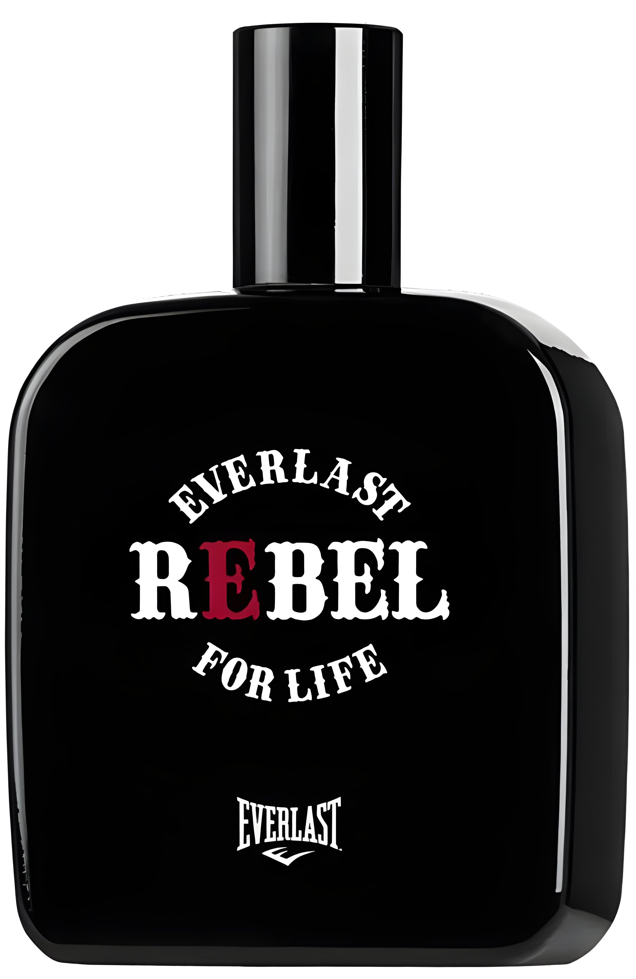 Picture of Rebel for Life fragrance