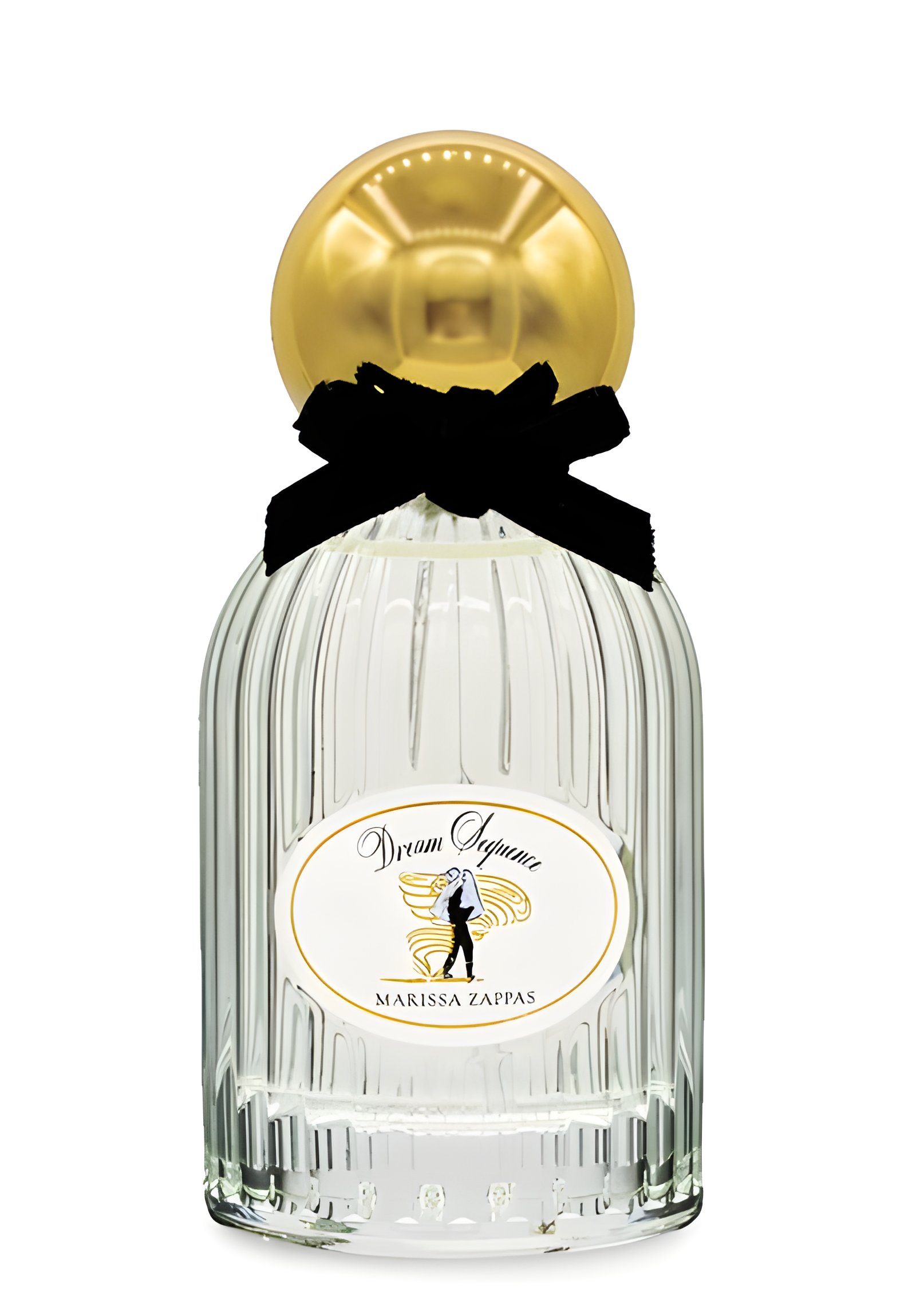 Picture of Dream Sequence fragrance