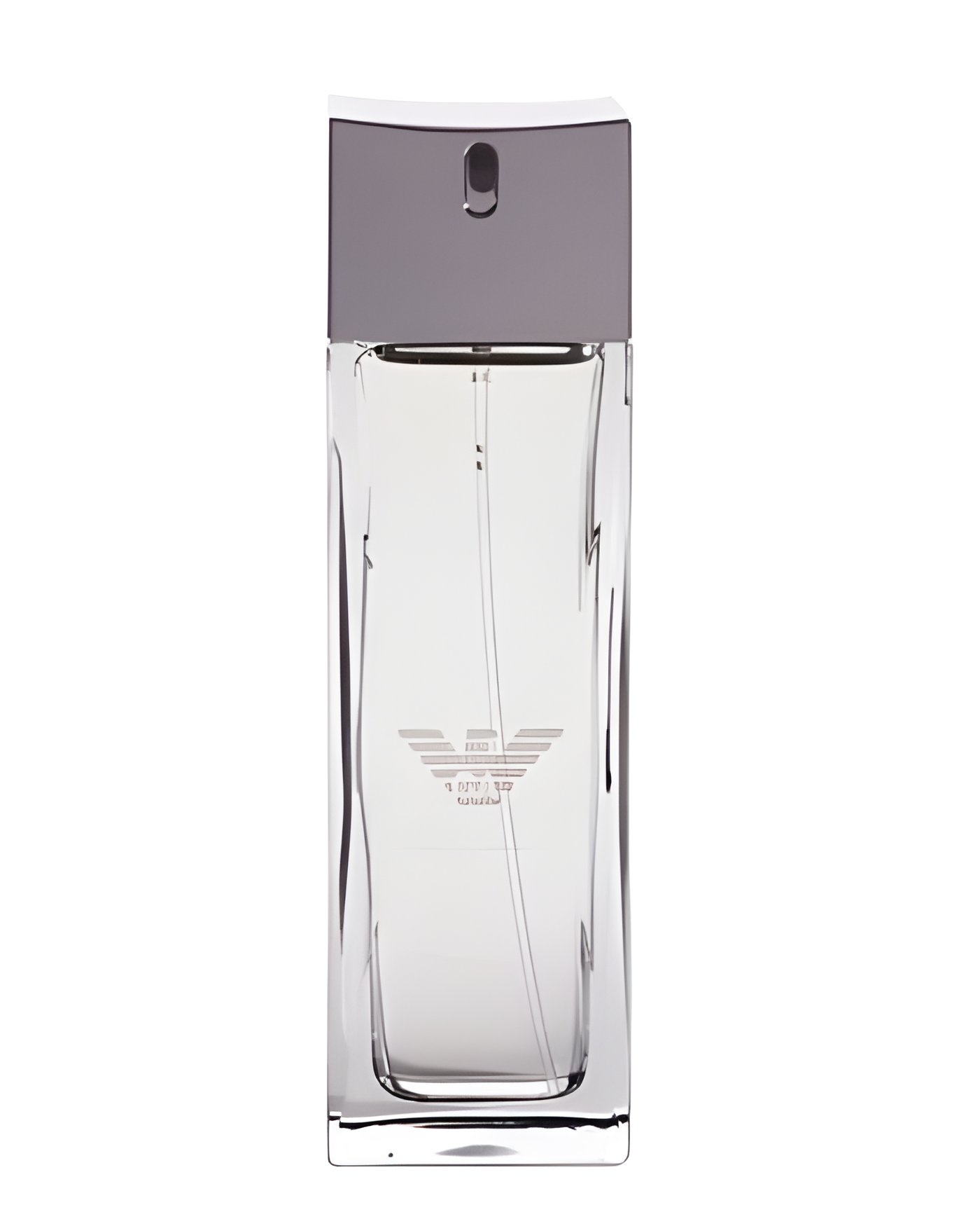 Picture of Emporio Armani Diamonds for Men fragrance