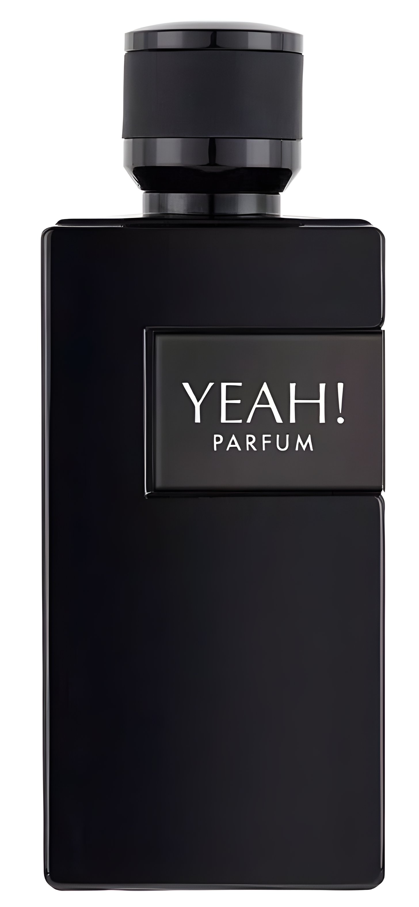 Picture of Yeah! Parfum fragrance