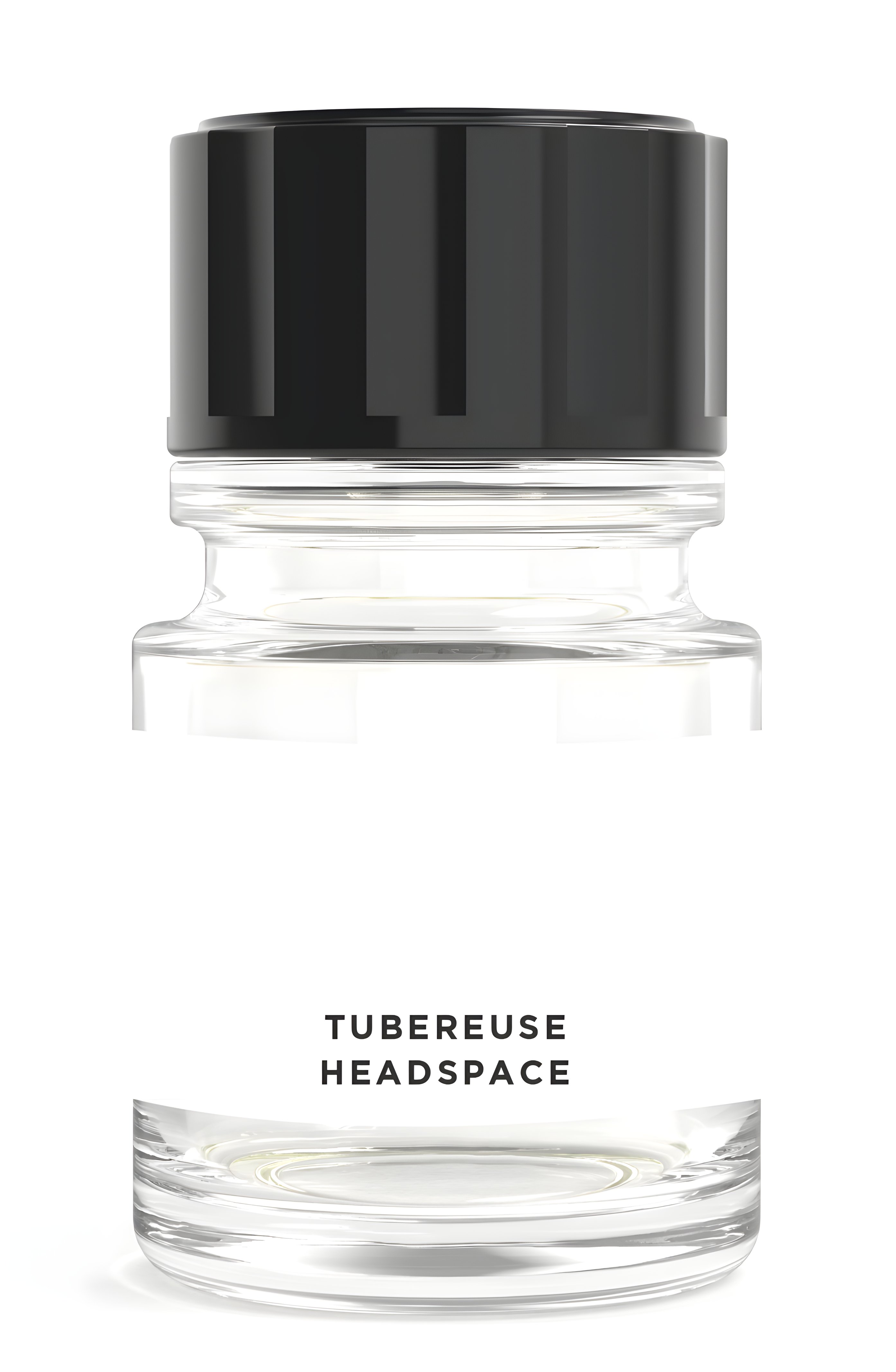 Picture of Tubereuse Headspace fragrance