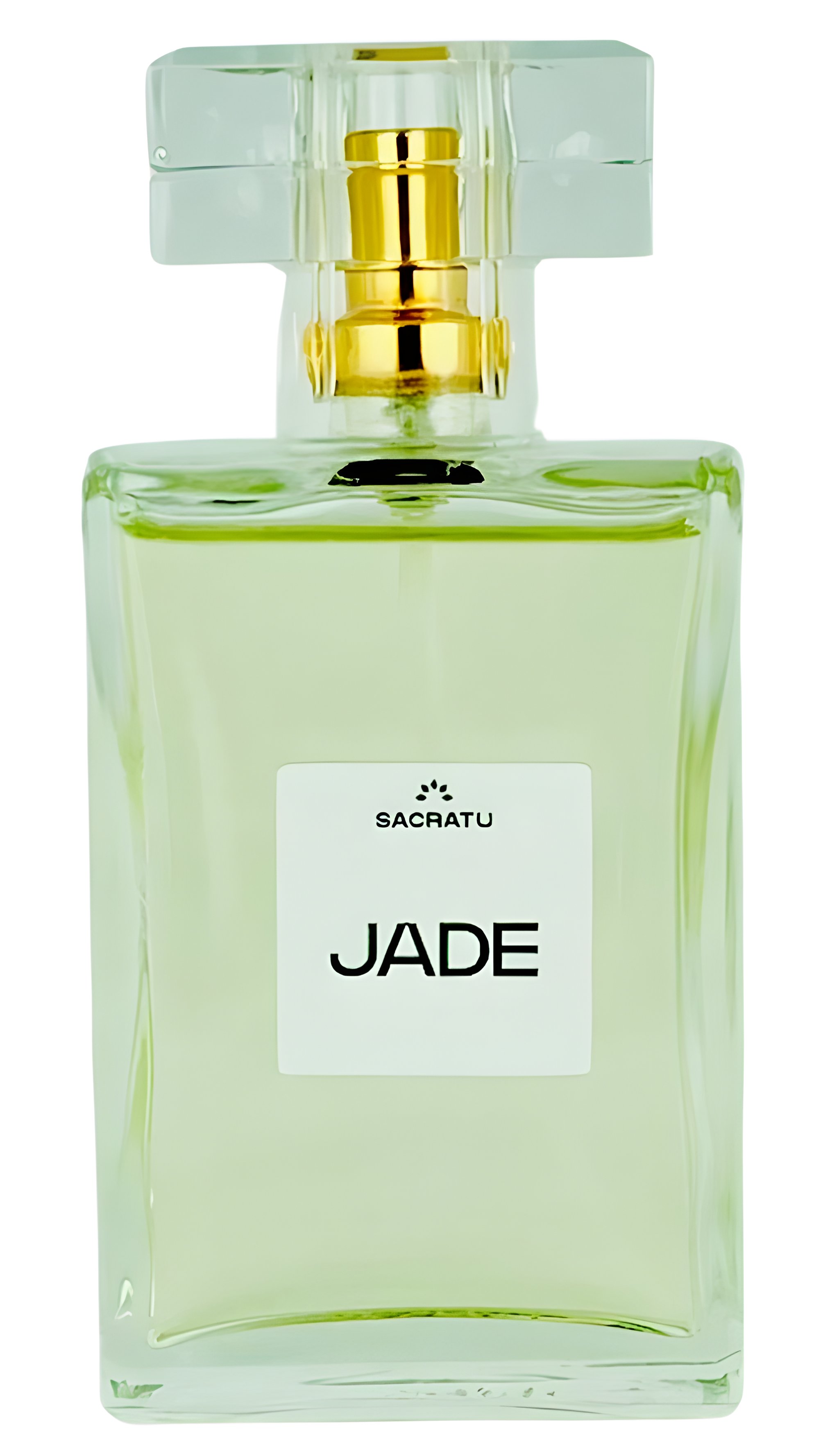 Picture of Jade fragrance