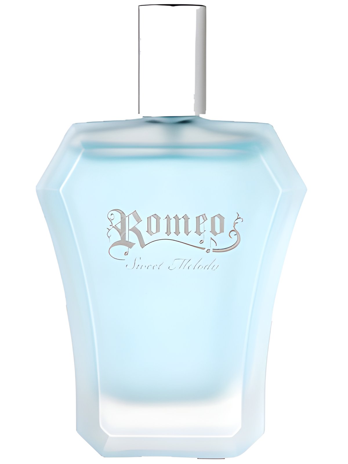 Picture of Romeo Sweet Melody fragrance