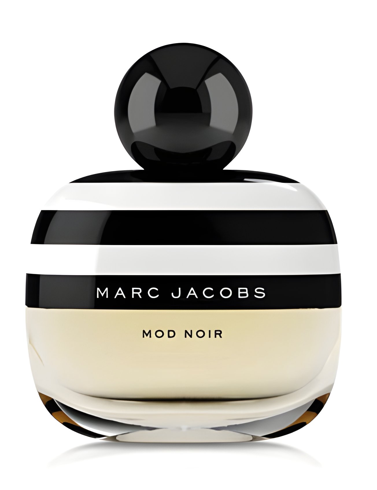 Picture of Mod Noir fragrance