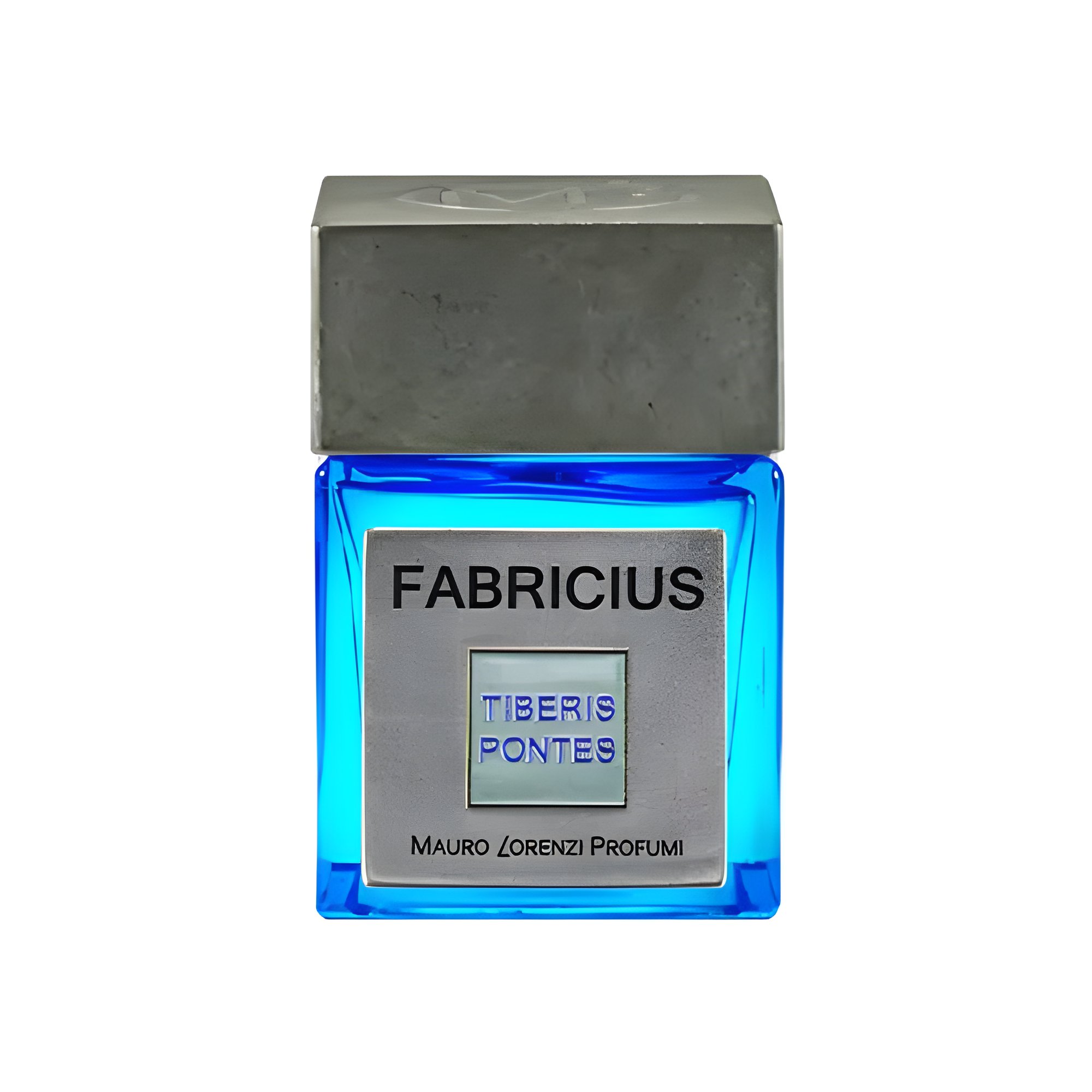 Picture of Fabricius fragrance