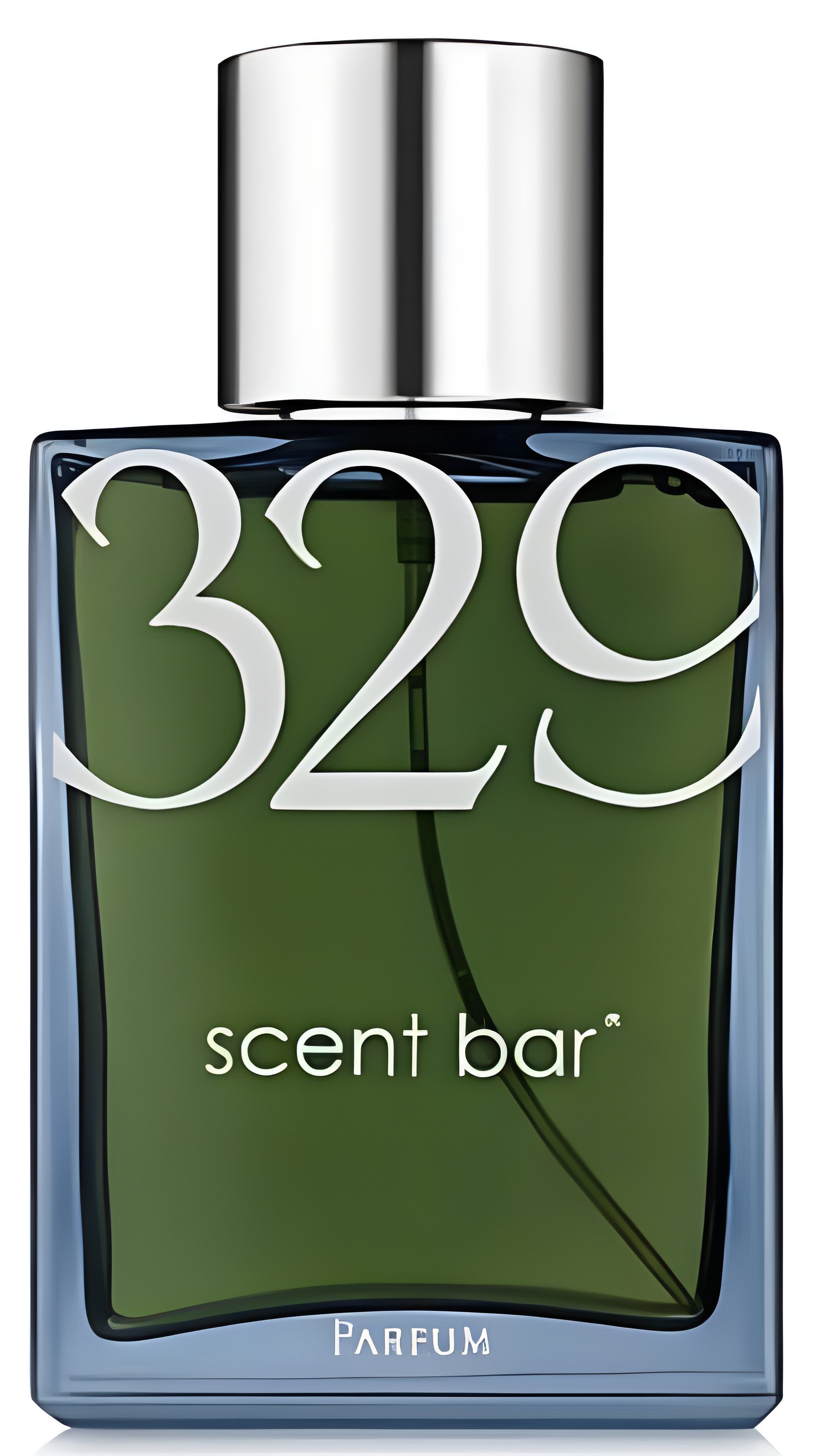 Picture of 329 fragrance