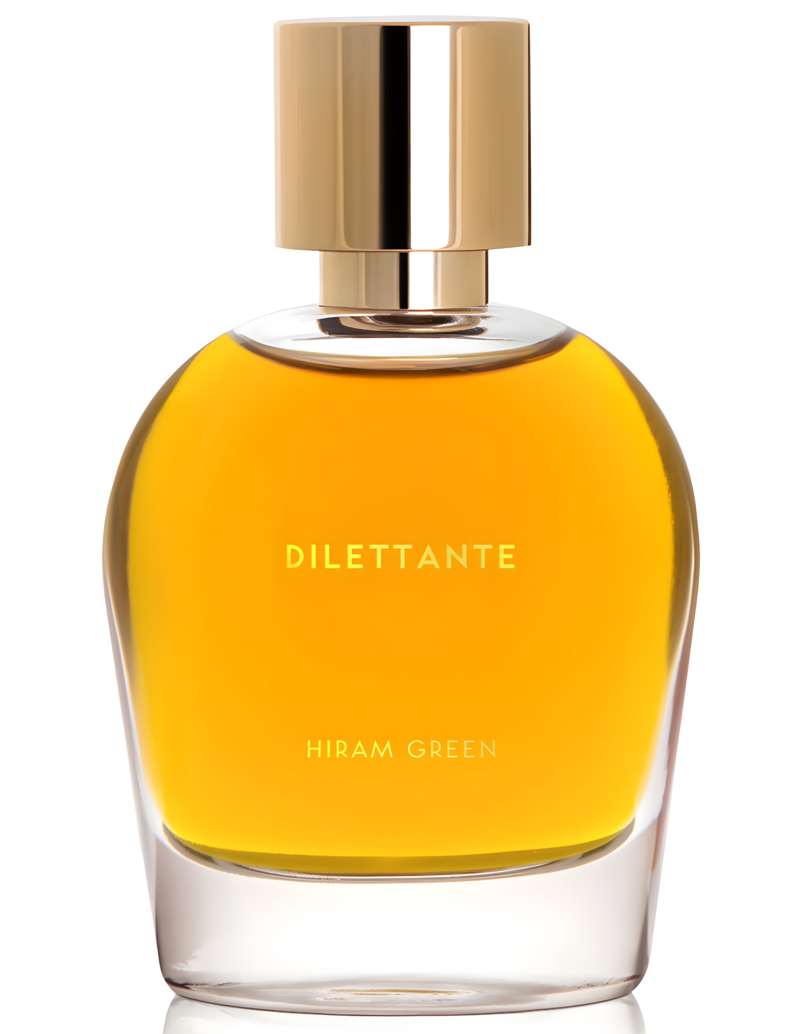 Picture of Dilettante fragrance