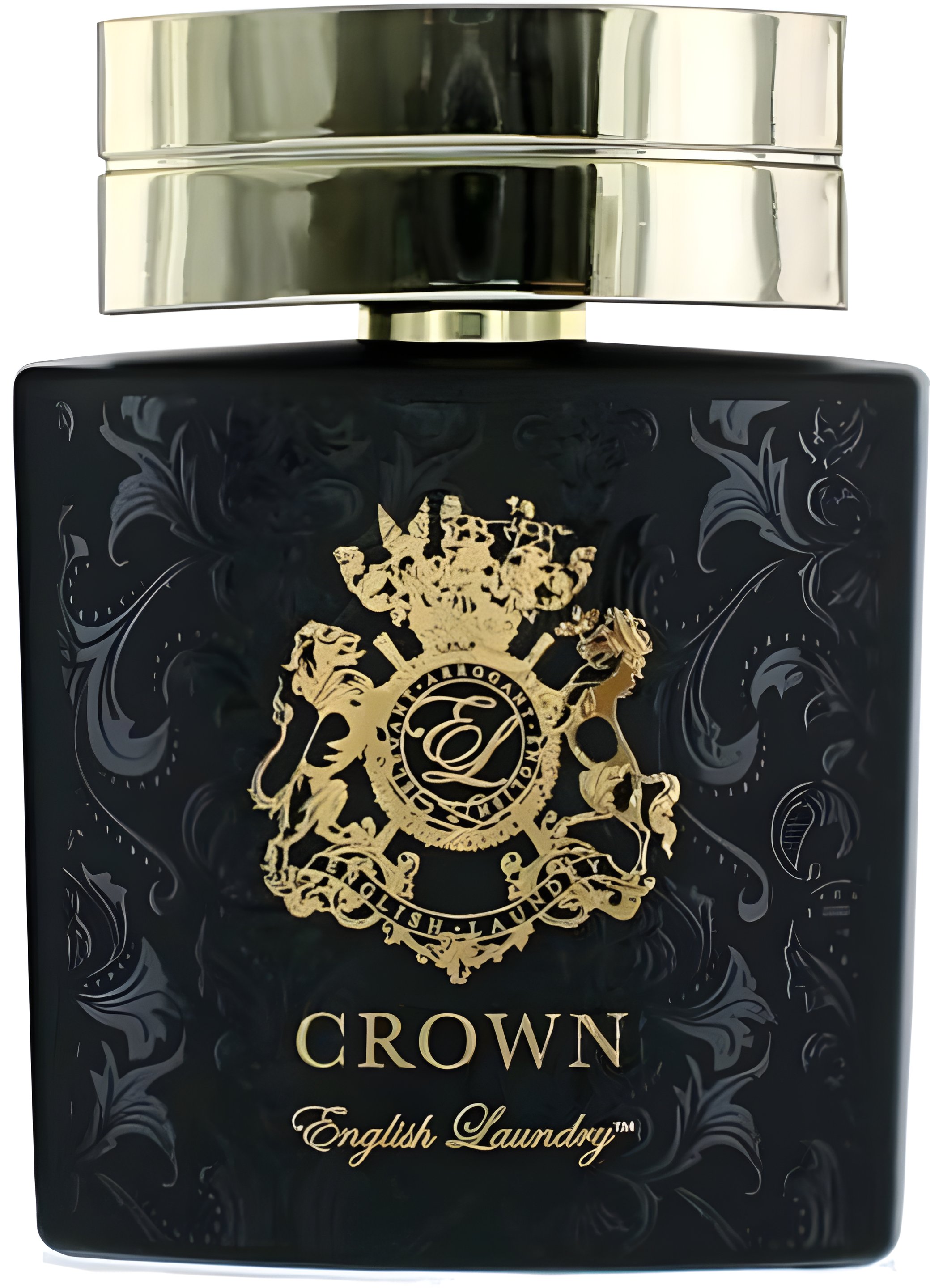 Picture of Crown fragrance